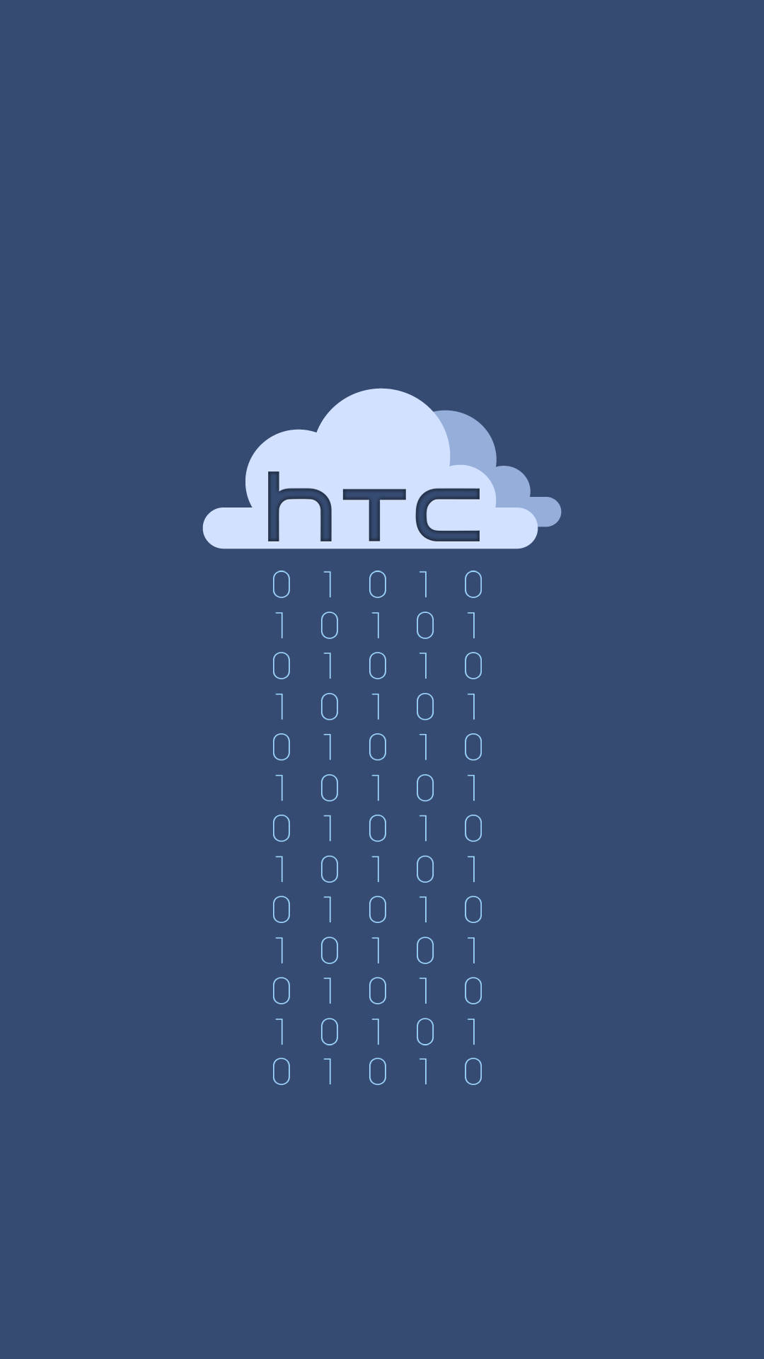 Htc Harmaa Pilvi Taustakuvat