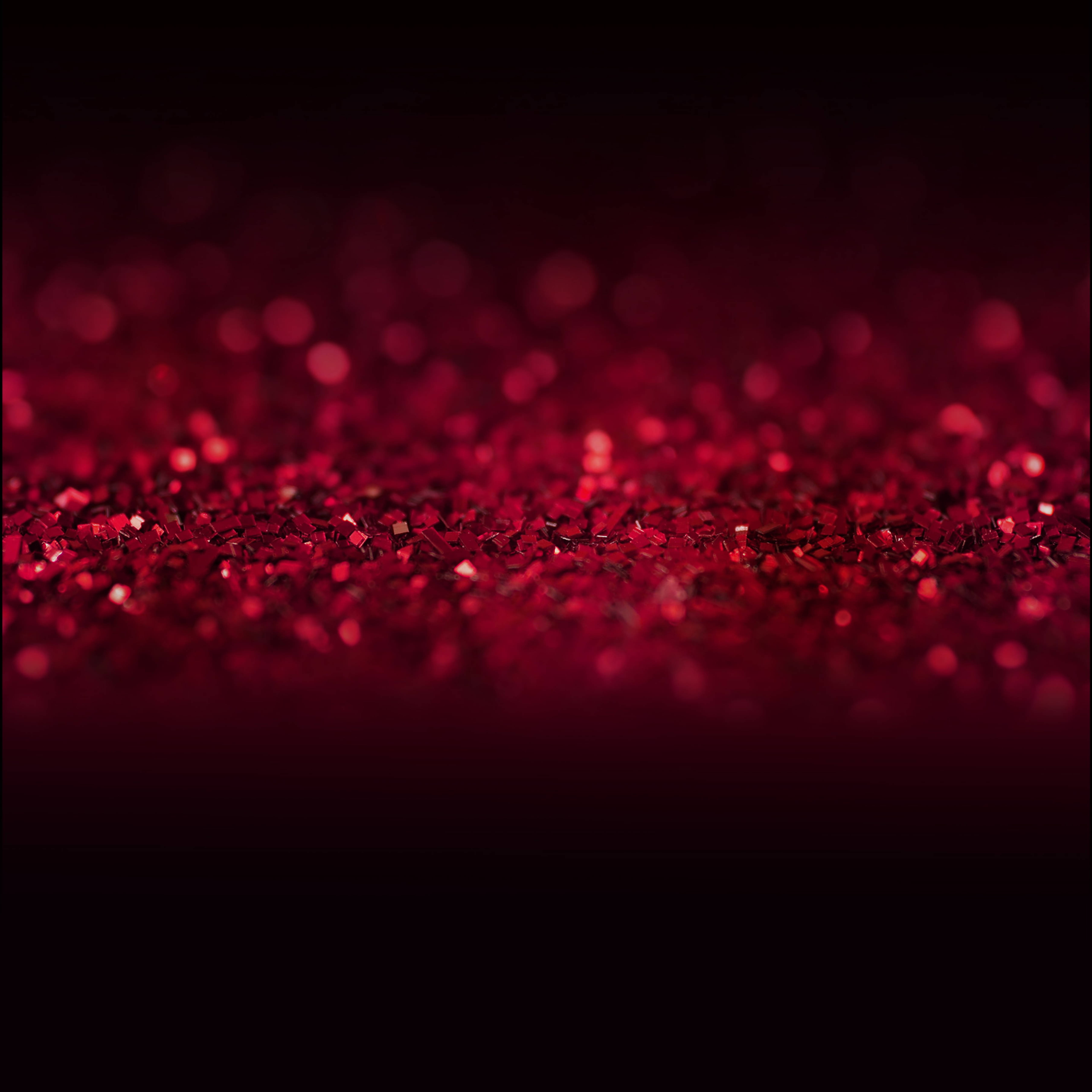 Huawei Mate RS Porsche Glitter Taustakuvat