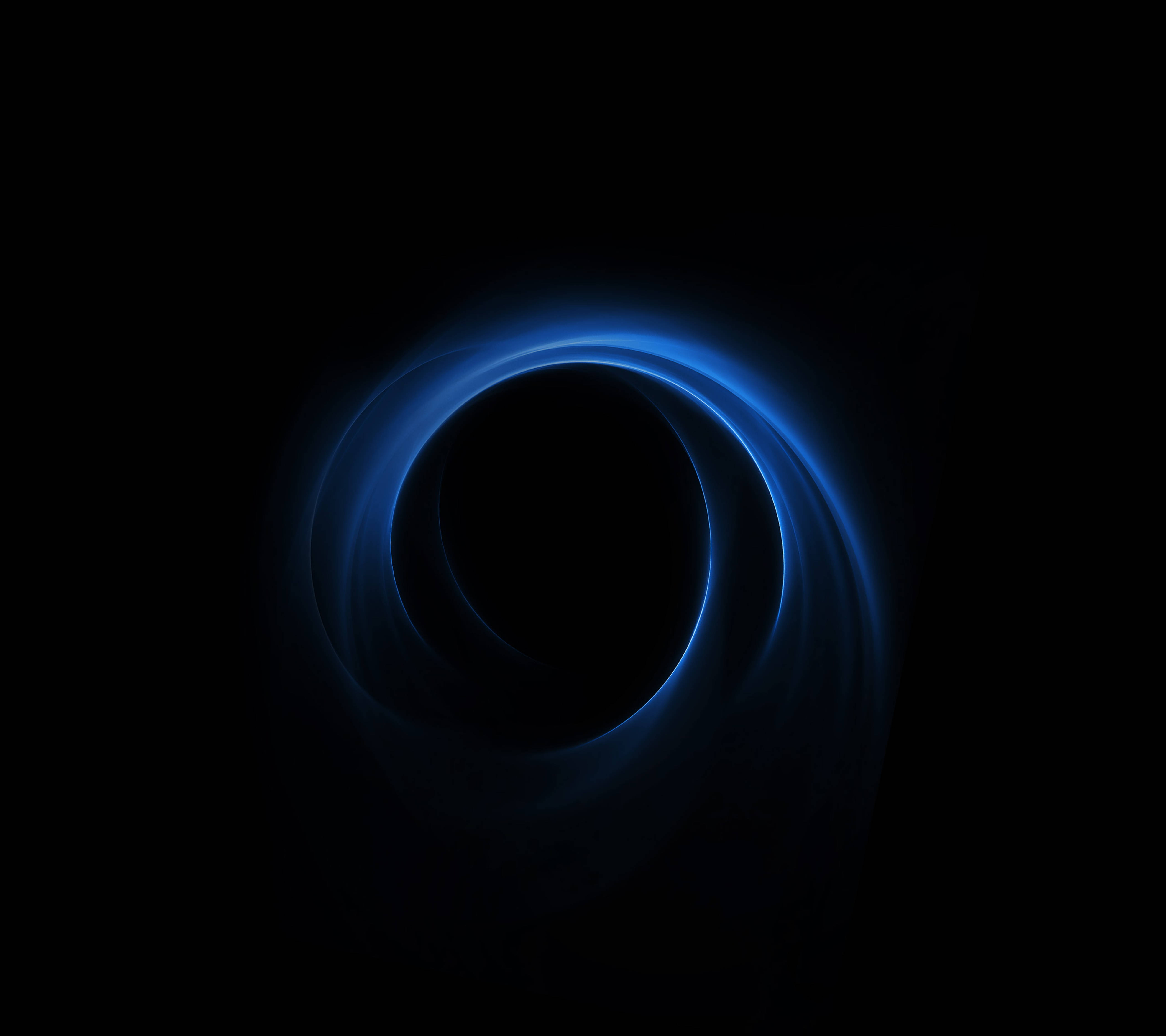 Huawei Spiral Theme Taustakuvat