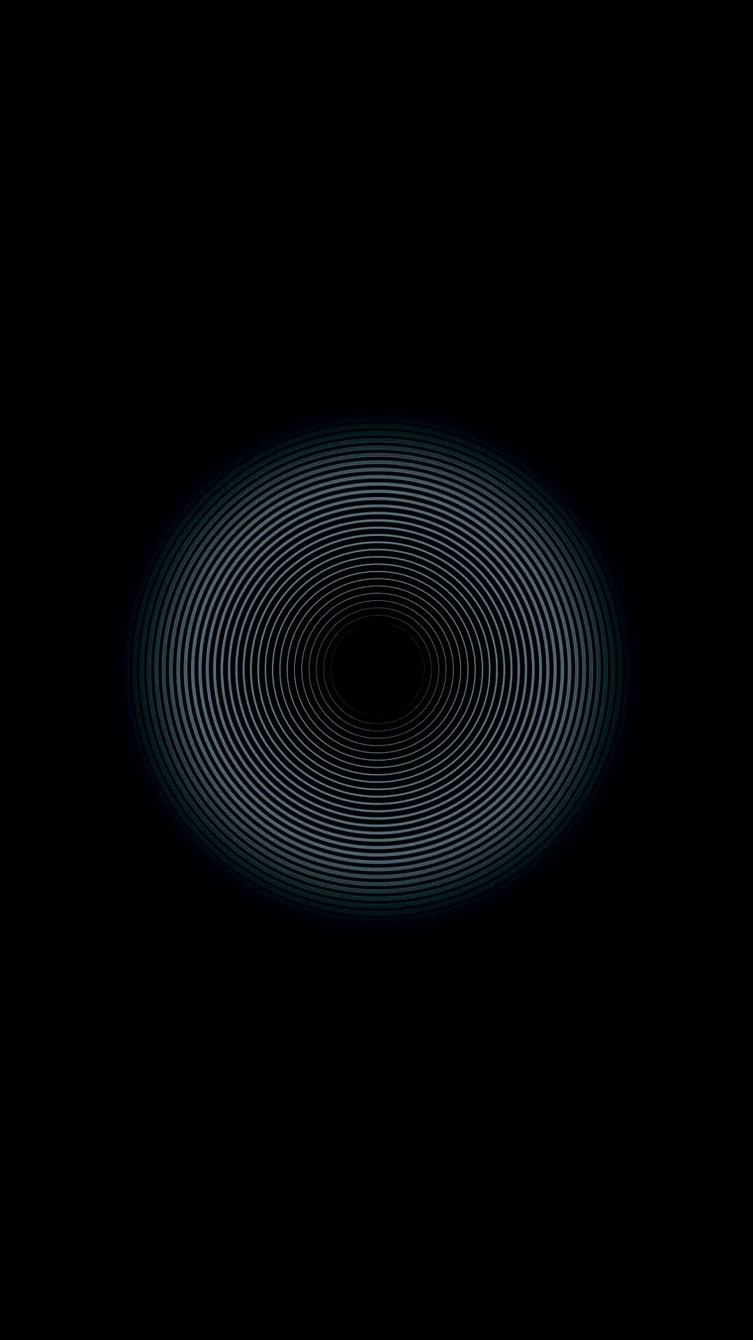 Huipputehokas 4K Super AMOLED -puhelin Taustakuvat