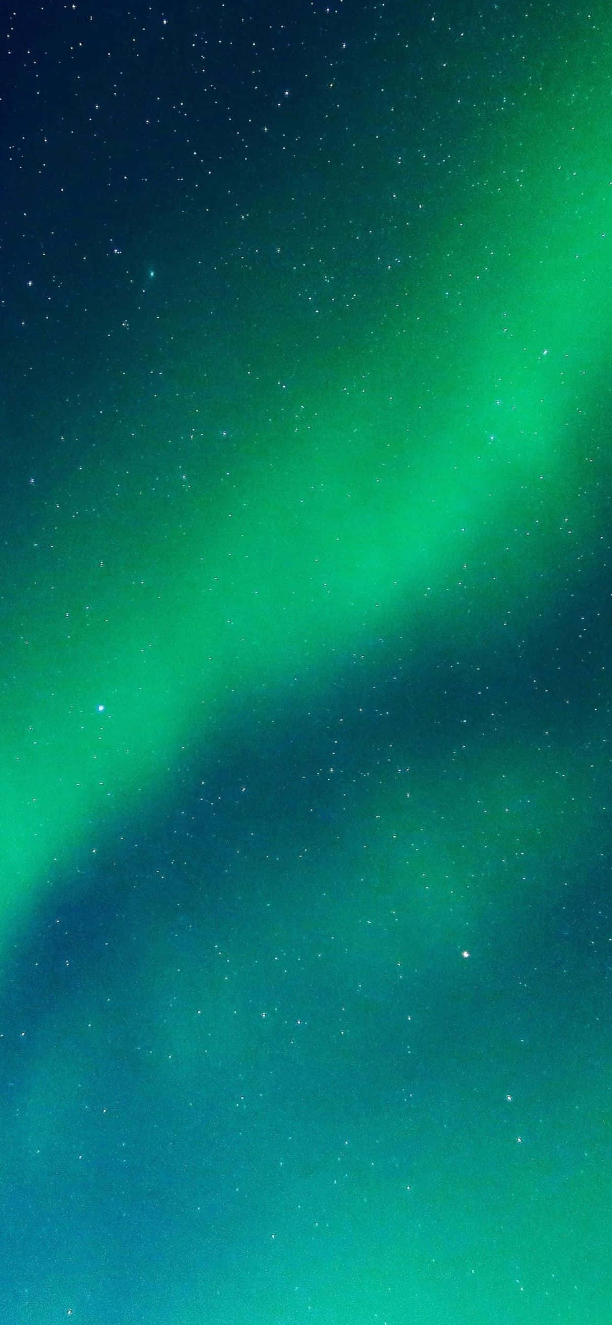 Huipputeknologiaa Apple iPhone Xs Maxin avulla Taustakuvat