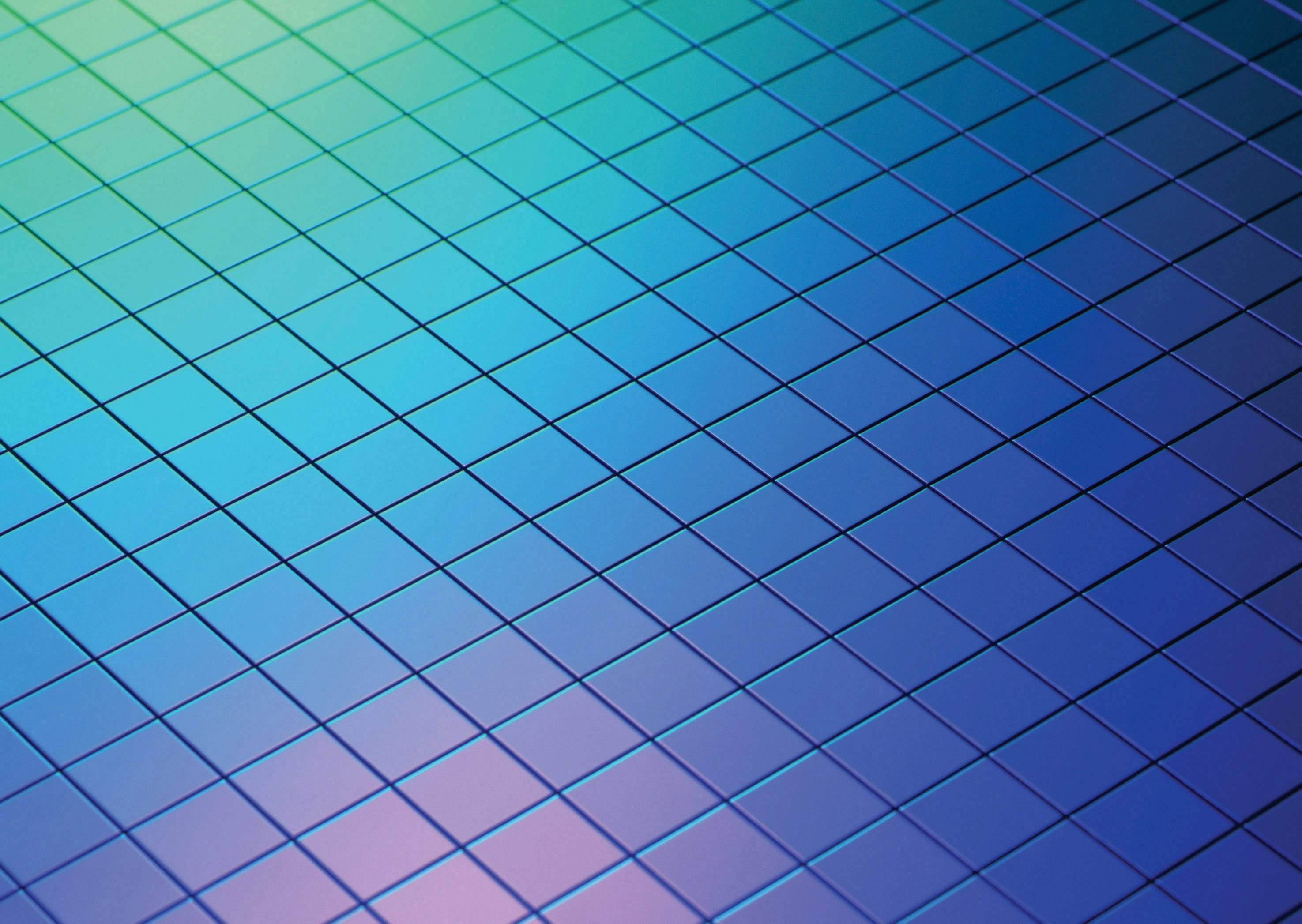 Hypnoottinen geometrinen kuvio Taustakuvat