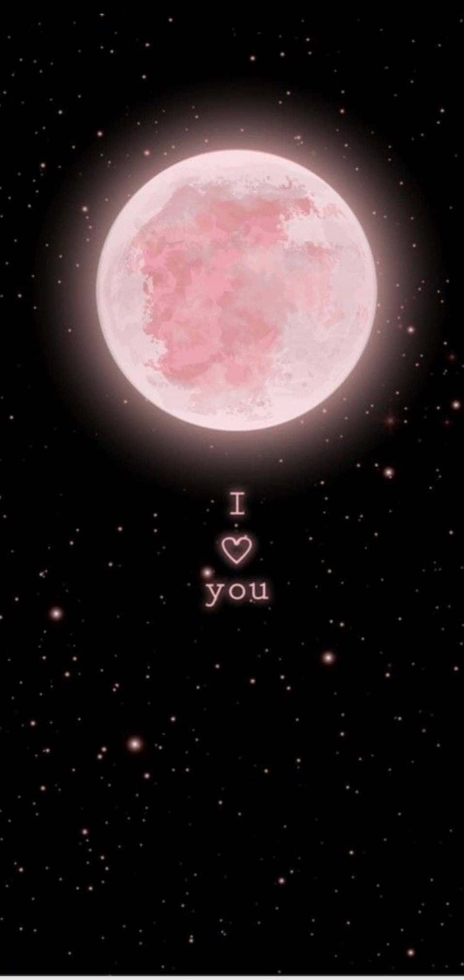 i love you - taustakuva Taustakuvat