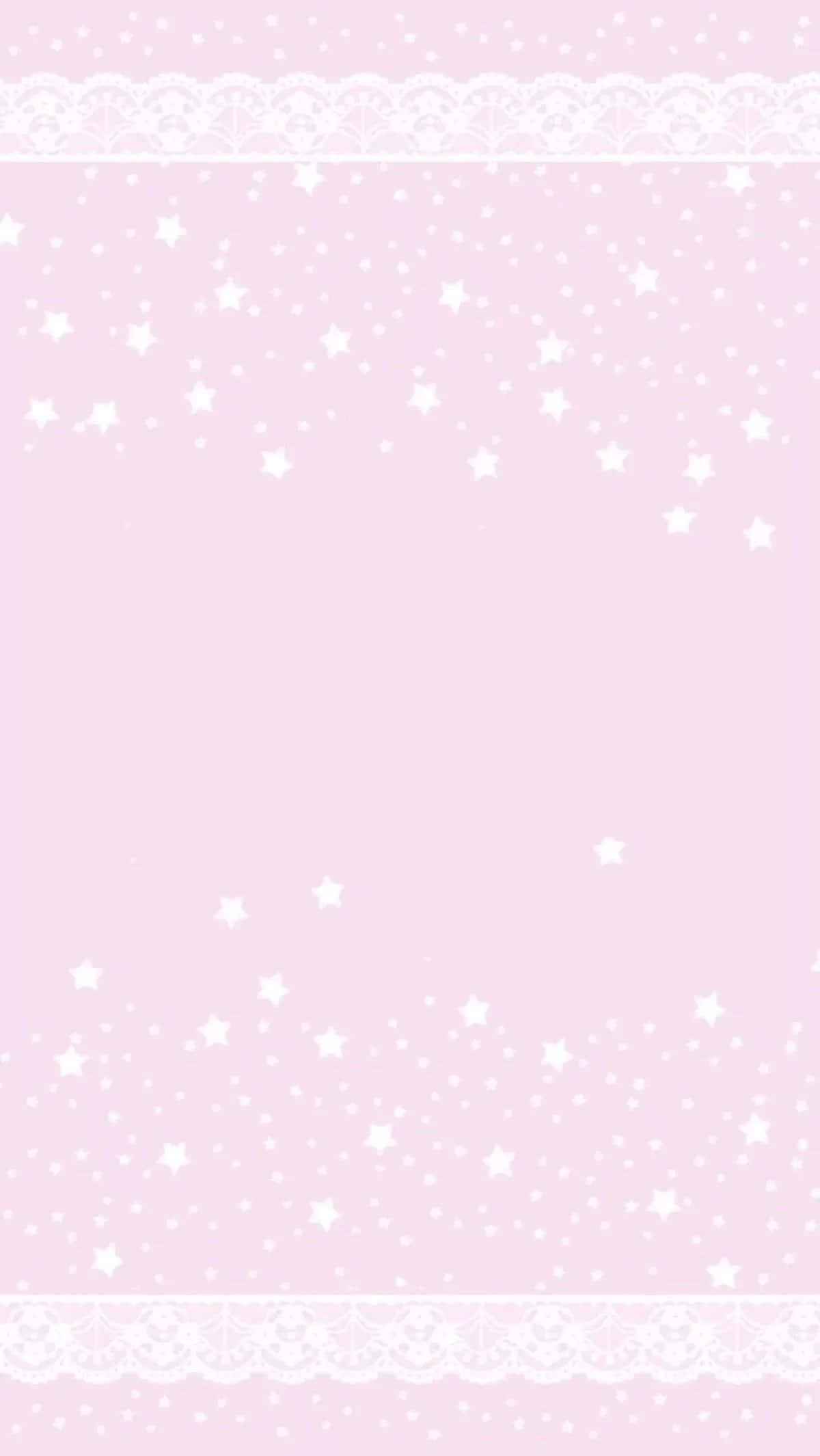 Ihana Kawaii vaaleanpunainen tausta Taustakuvat