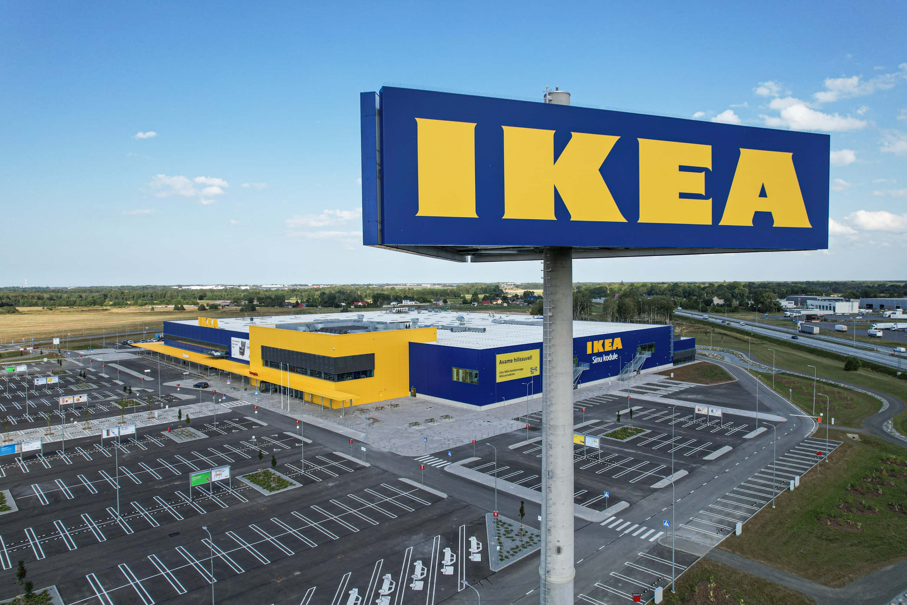 ikea - ikea - ikea - ikea - ikea - ikea - ikea - ikea - Taustakuvat