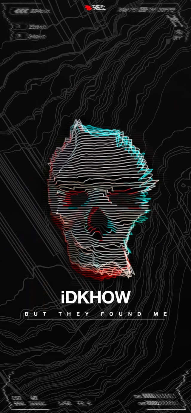 ikhow - not too late -mainos Taustakuvat