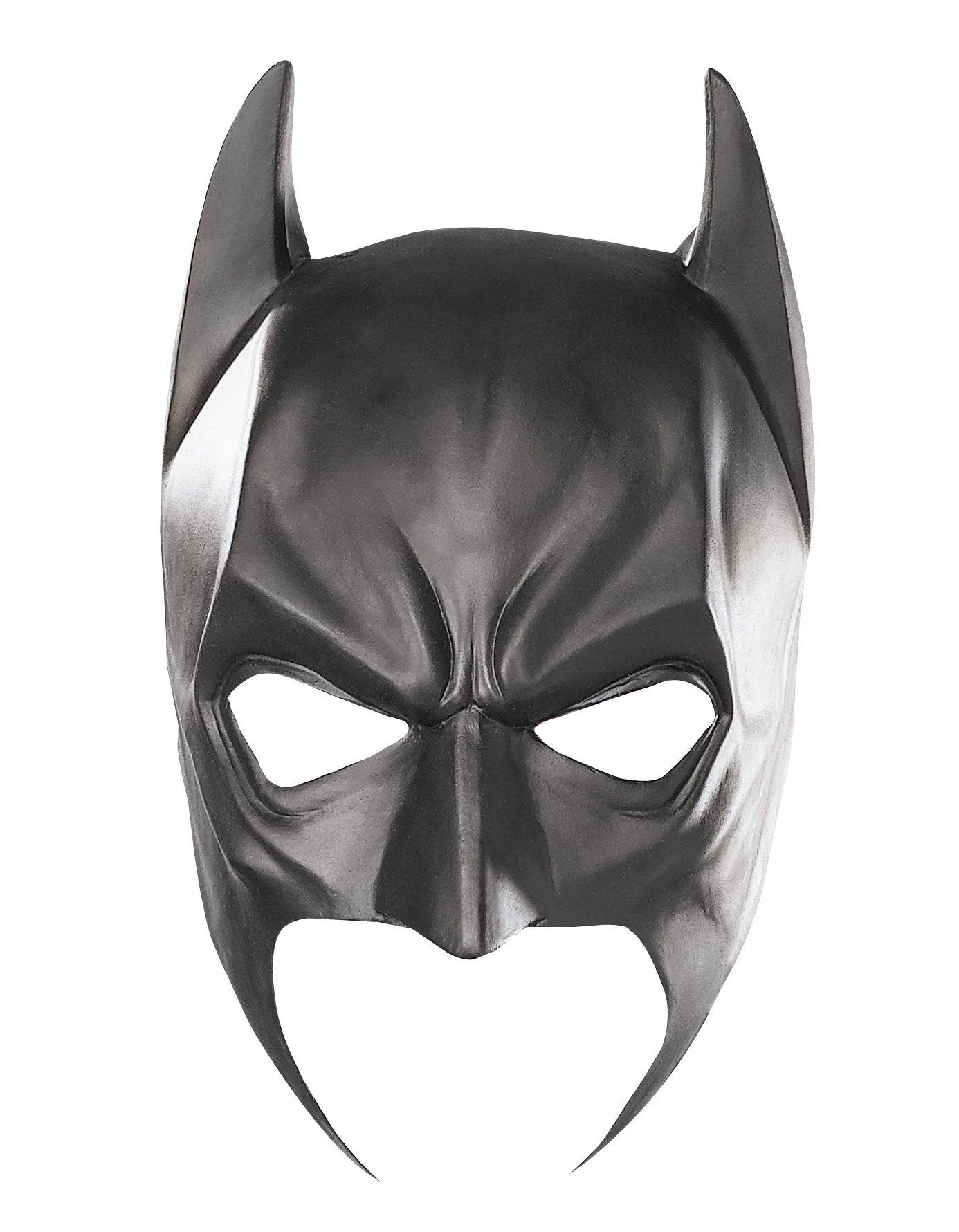 Ikoniikan Batmanin naamio Taustakuvat