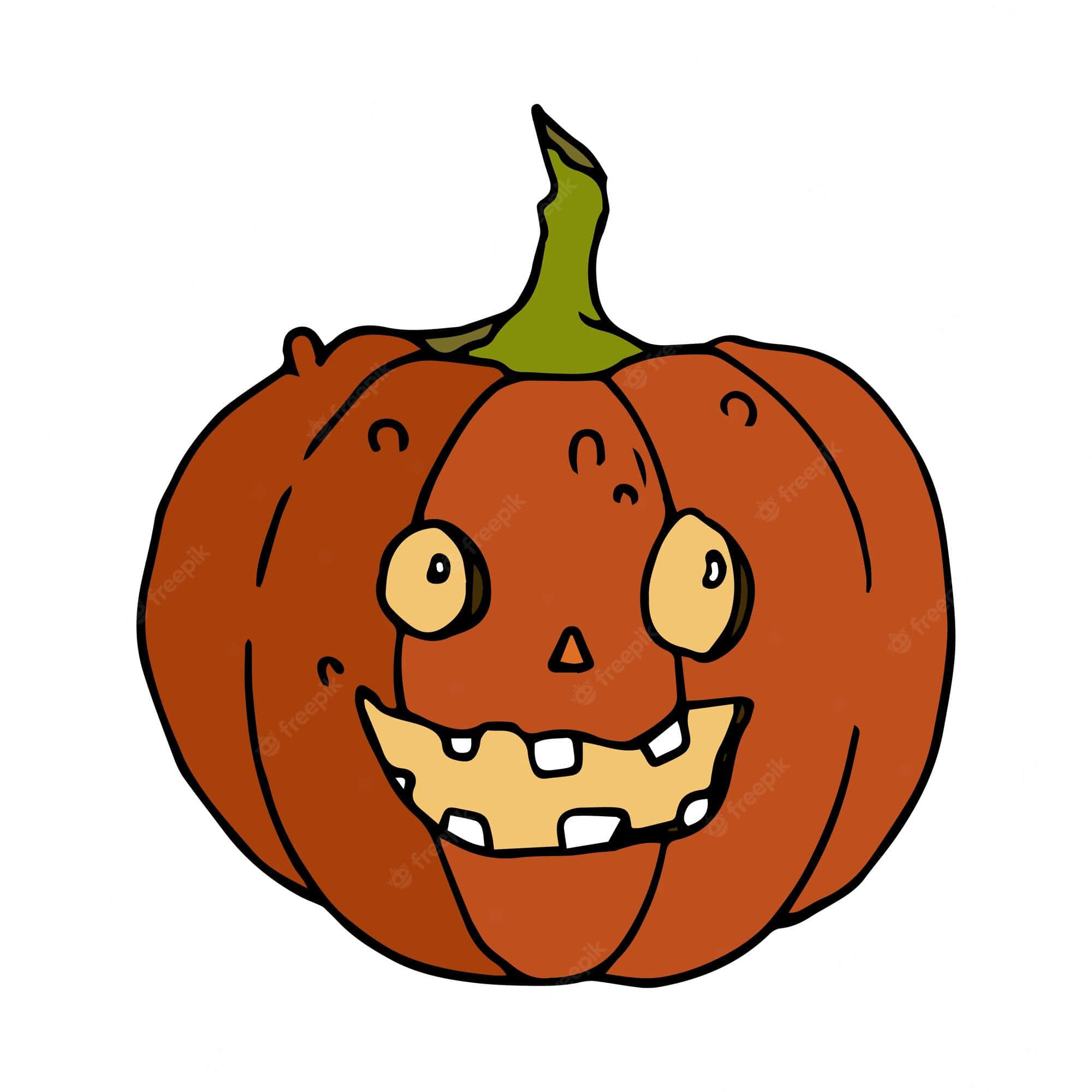 Iloista Halloweenia! Taustakuvat