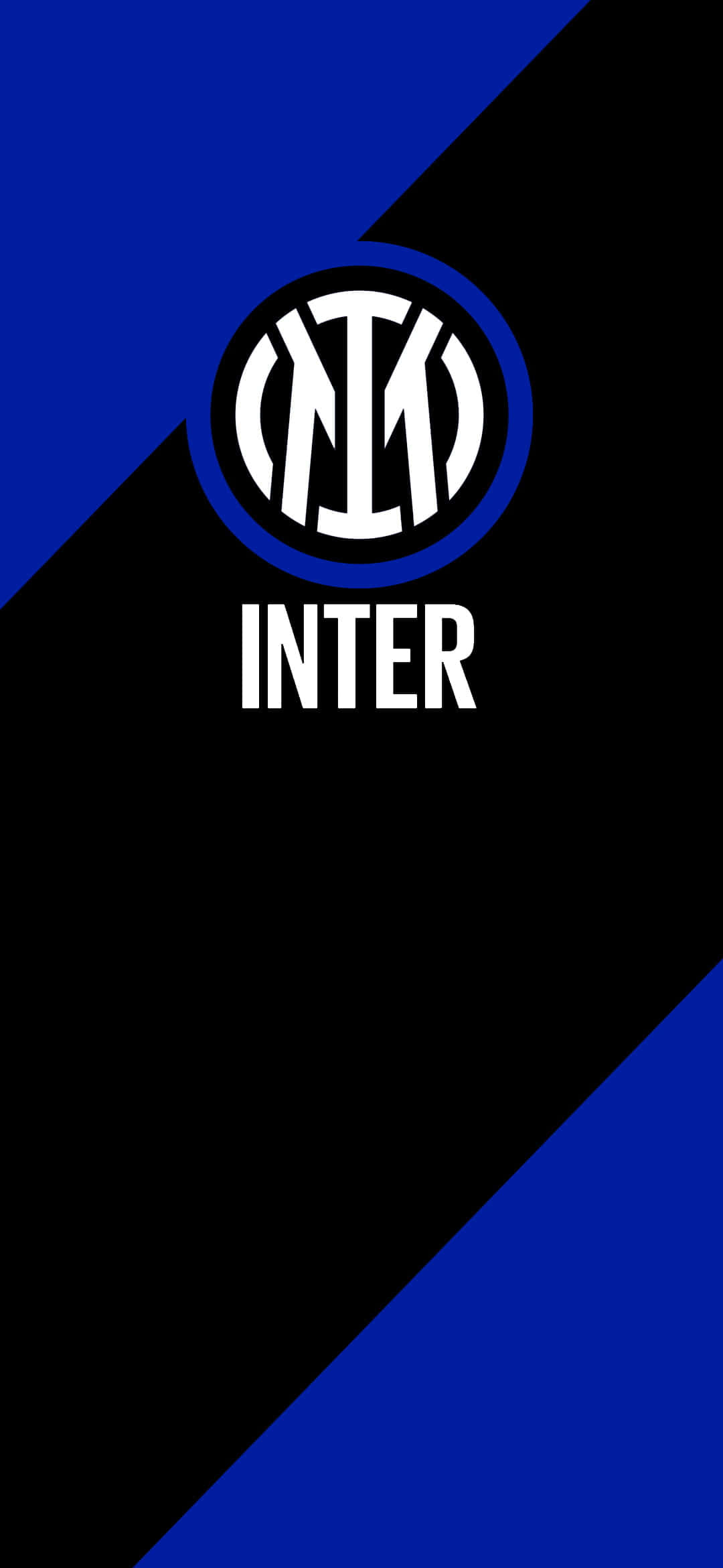 Inter Milan Taustakuvat