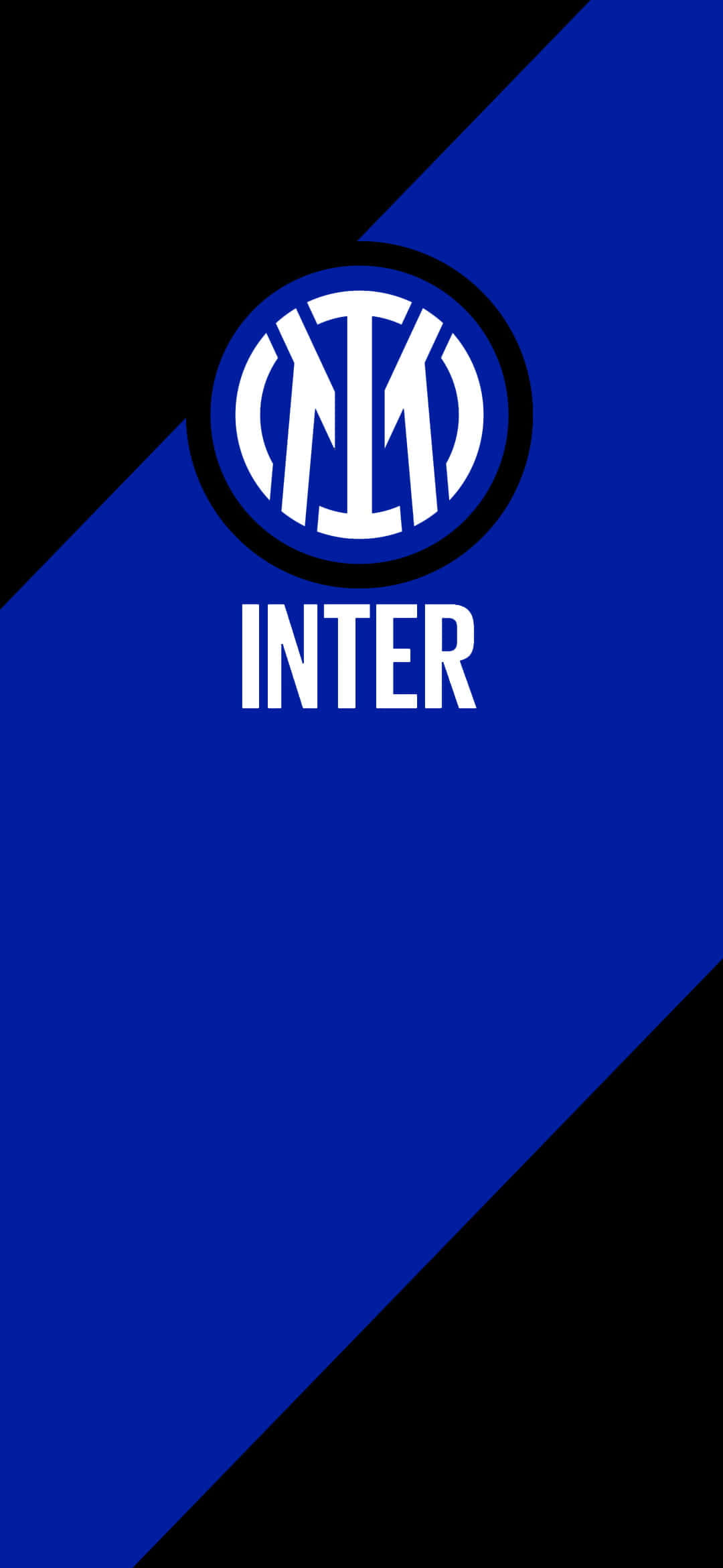 Inter Milan Taustakuvat