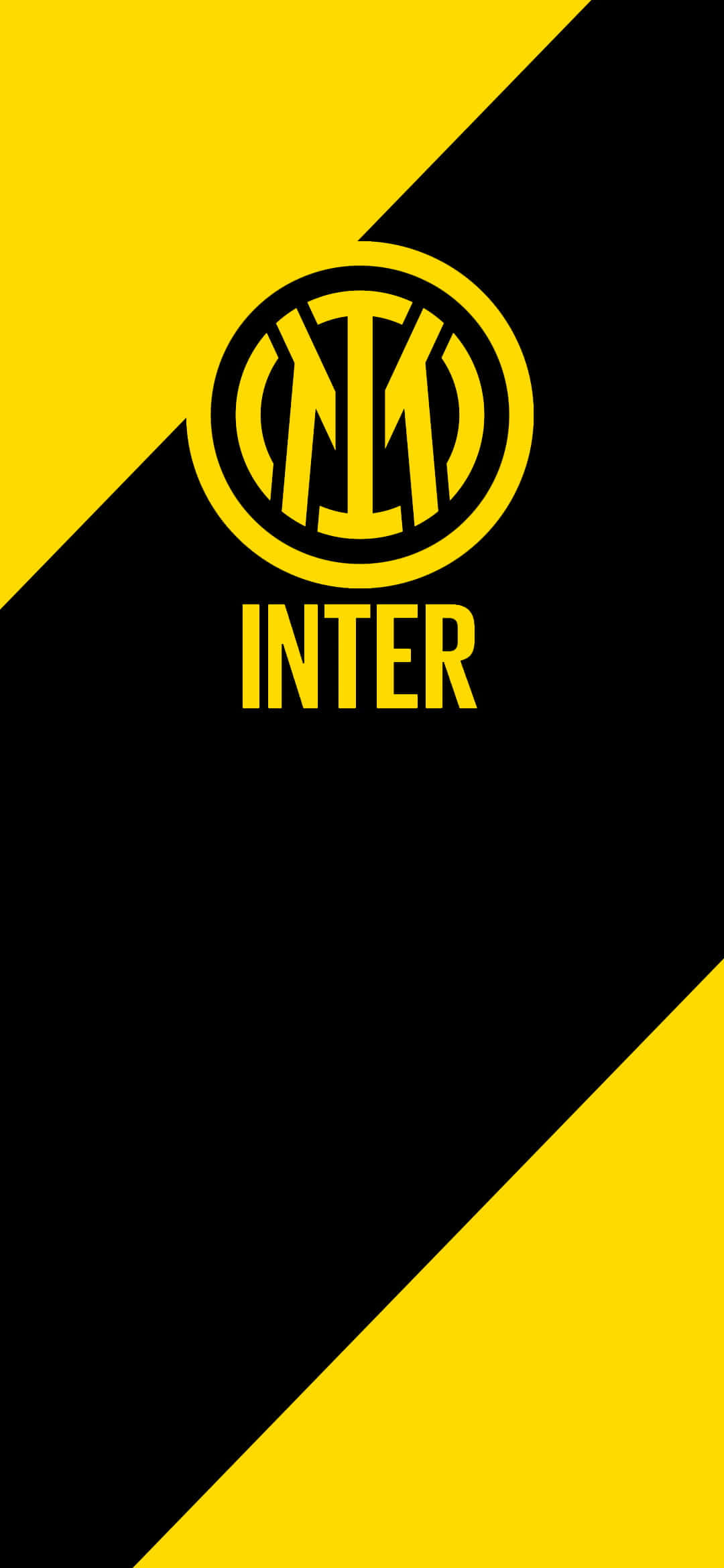 Inter Milan Taustakuvat