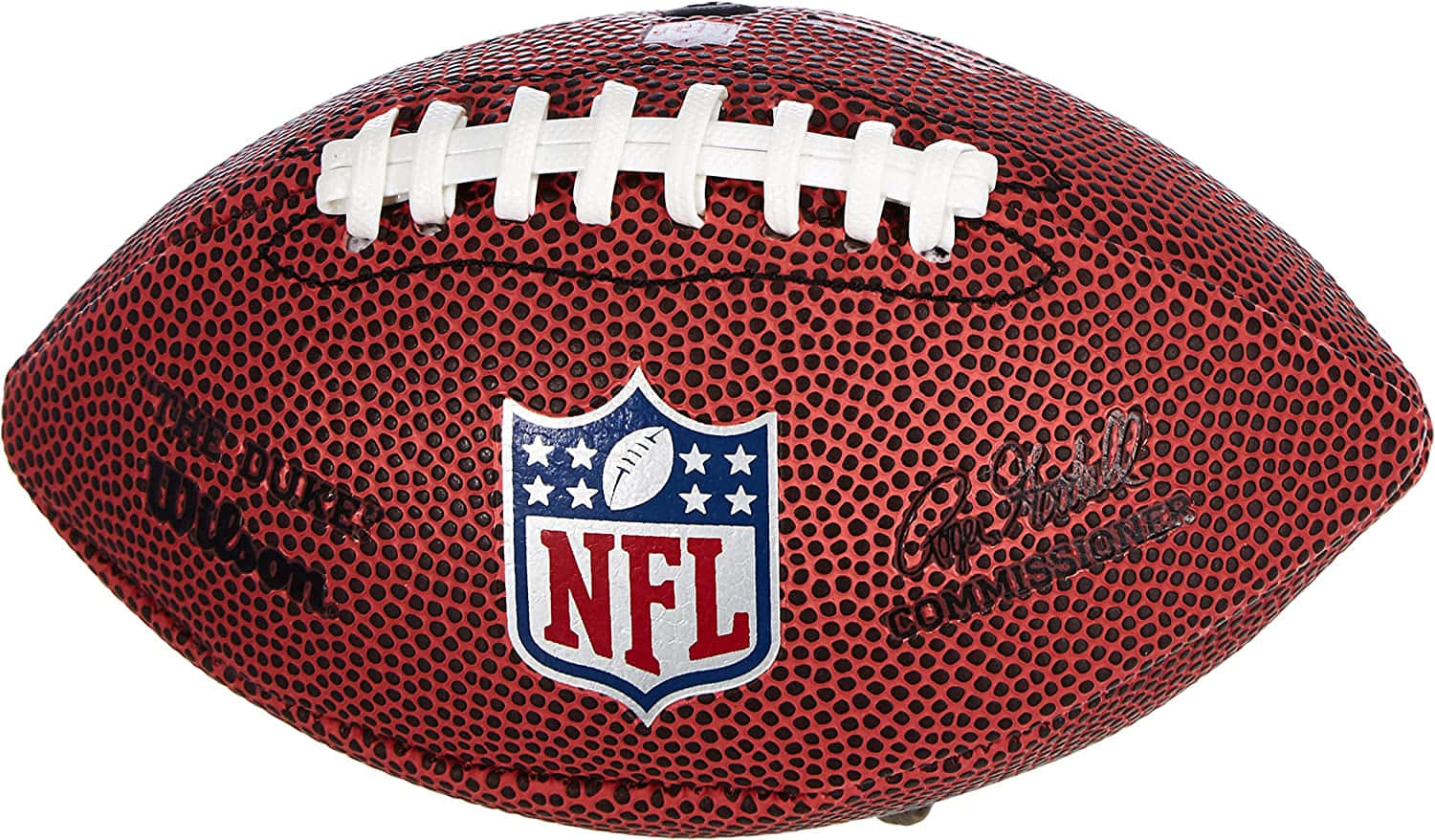 Intohimoinen matka jalkapallon maailmanhuipulle. Taustakuvat