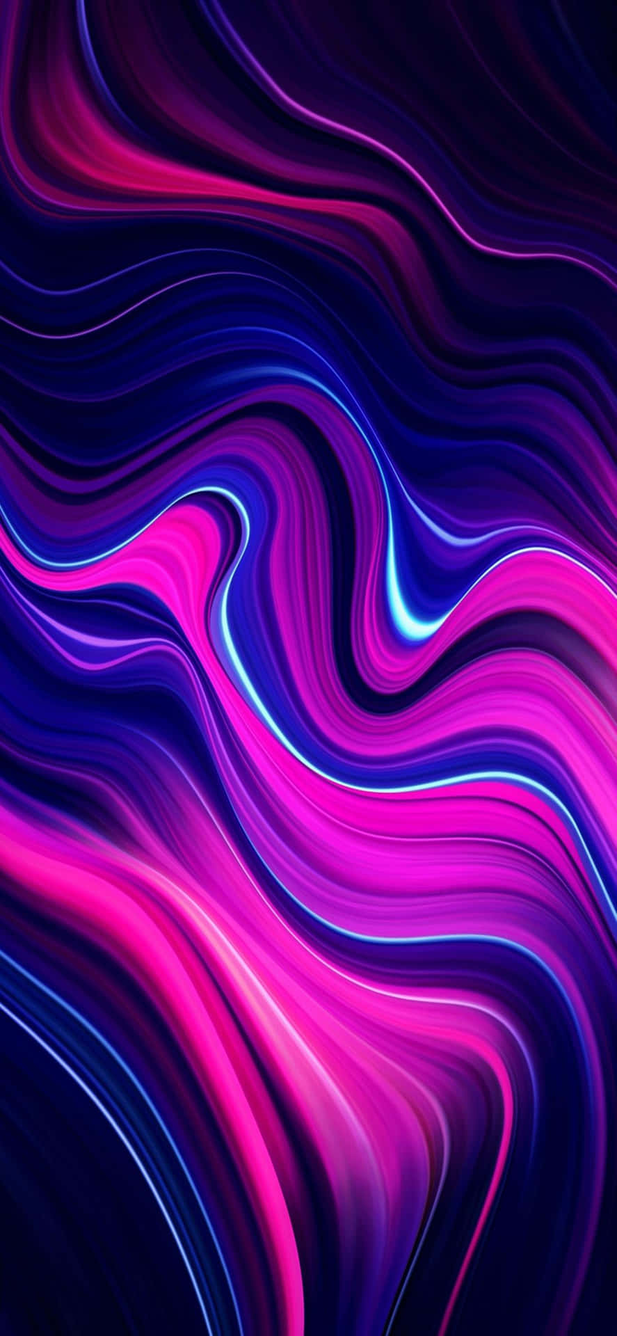 iPhone 11 Pro esitellään, Applen kehittynein iPhone Taustakuvat