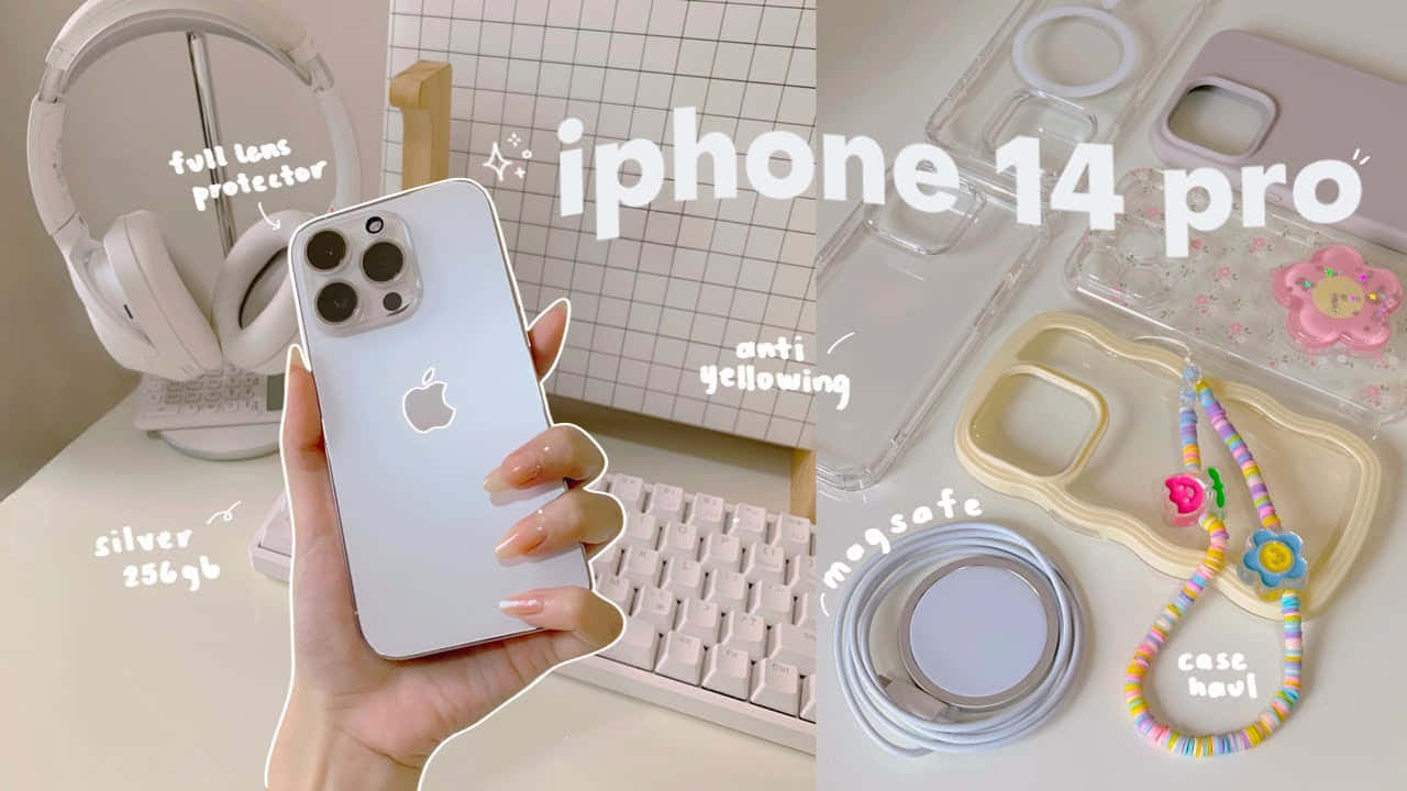 iPhone 11 Pro -kuori - sasa - sasa - sasa - sasa Taustakuvat