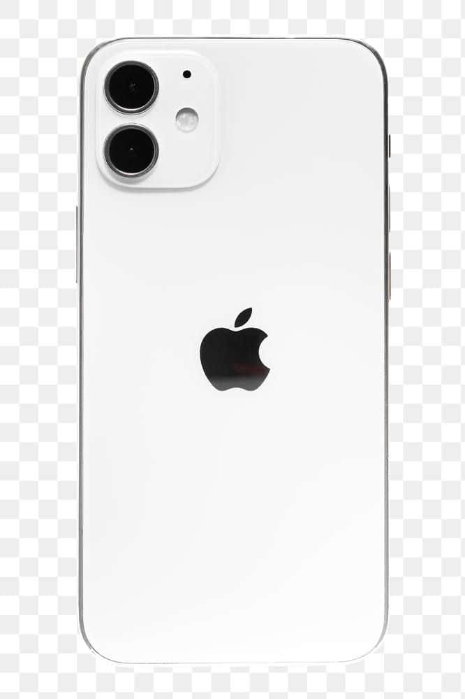 iPhone 11 pro PNG, läpinäkyvä PNG Taustakuvat