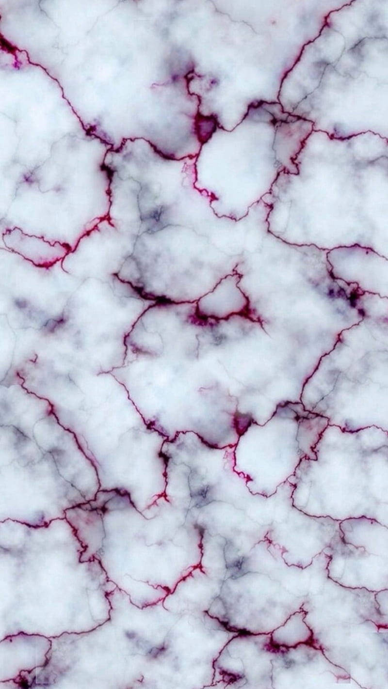 iPhone 12 Pro Marmori Taustakuvat