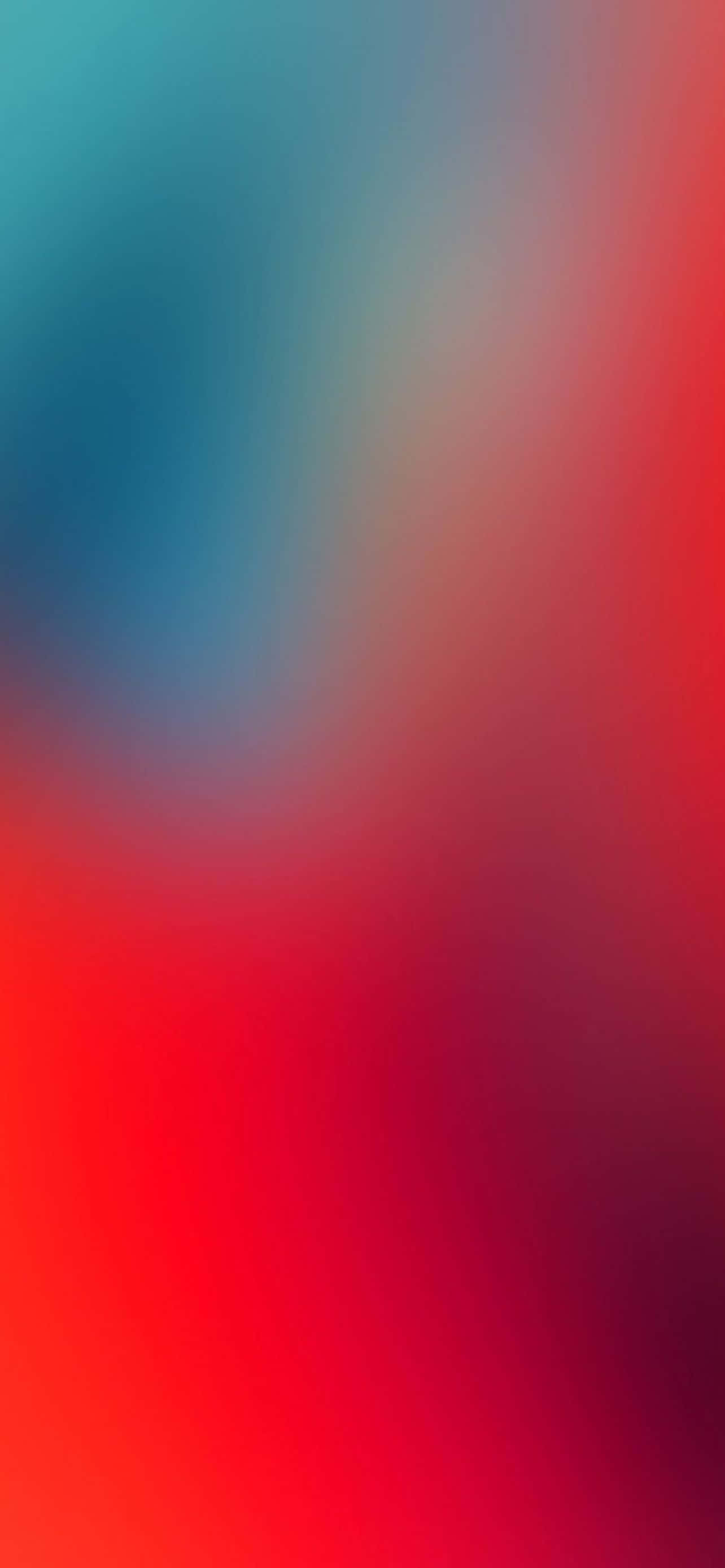 iPhone 12 Pro Max -taustakuva Taustakuvat