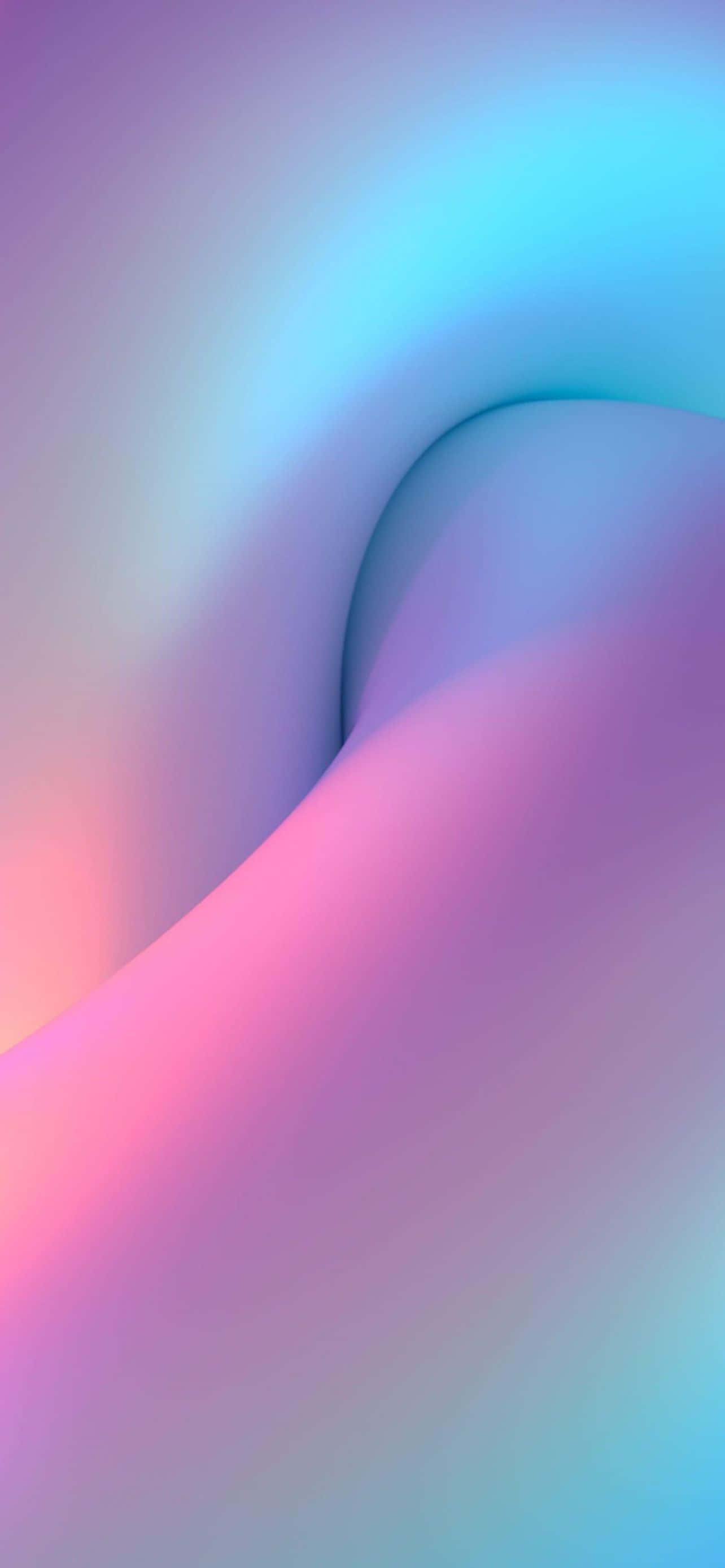 iPhone 12 Pro Max -taustakuva Taustakuvat