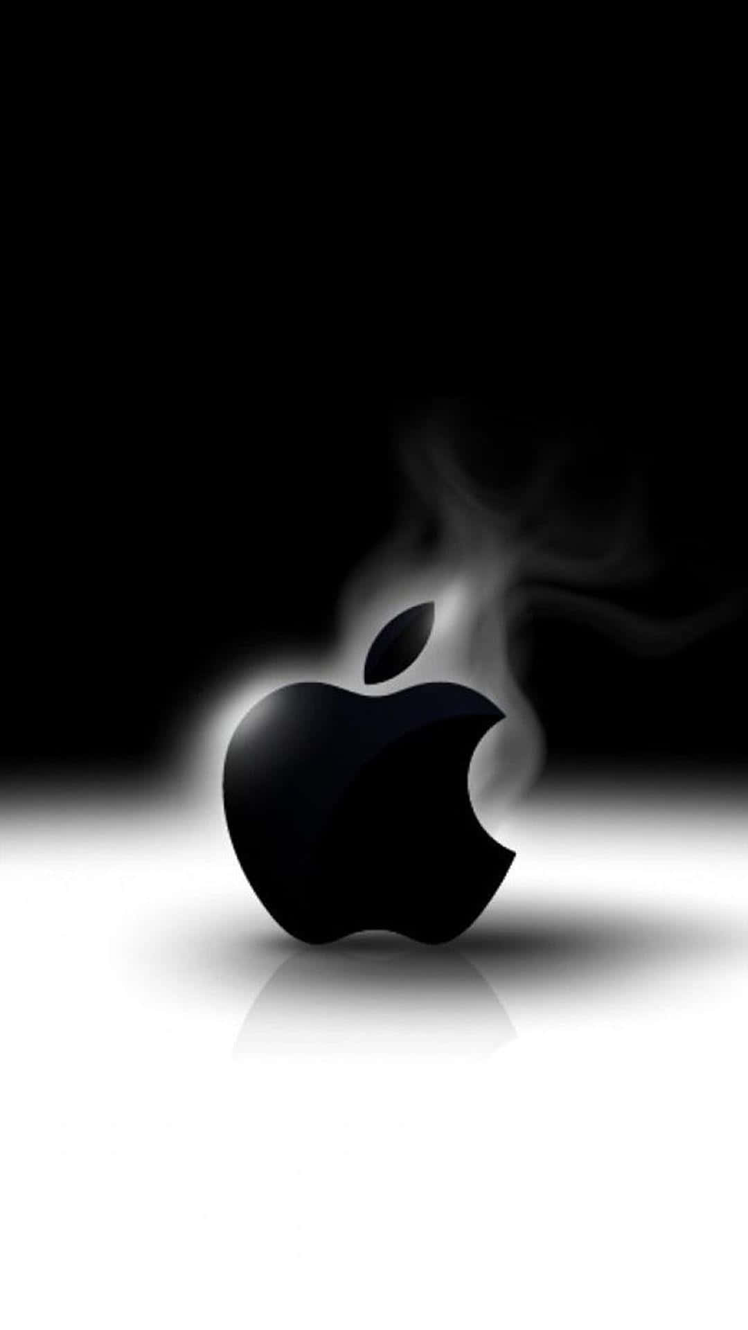 iPhone 13 esitellään uusilla innovatiivisilla ominaisuuksilla Taustakuvat