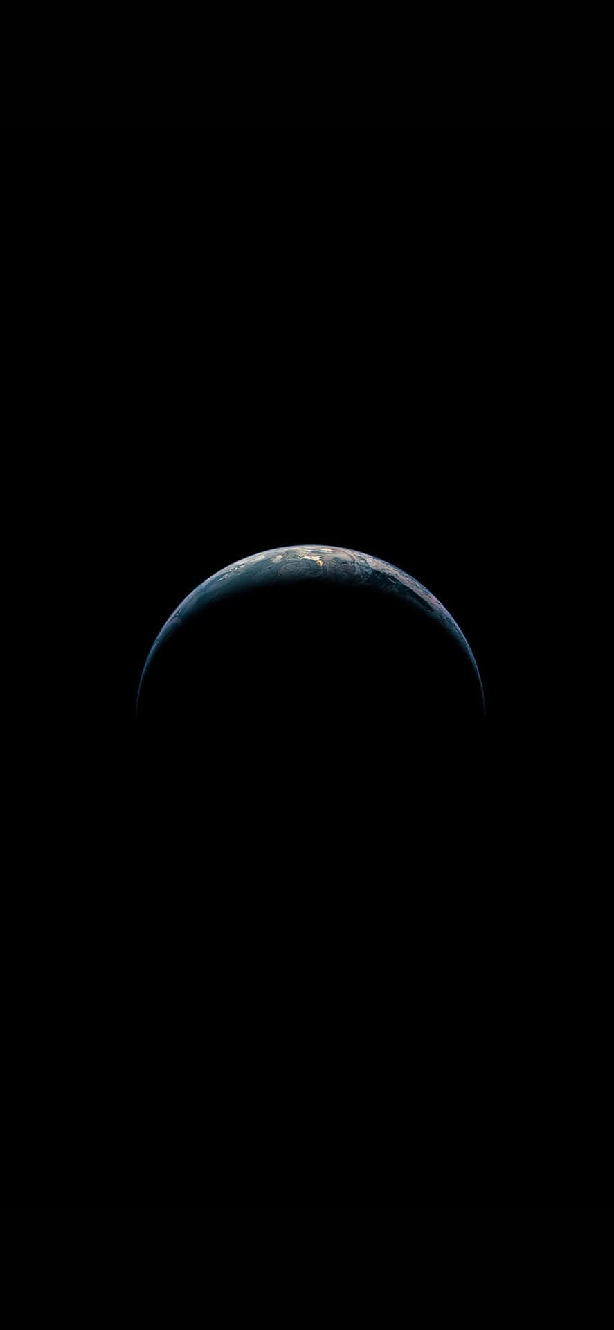 iPhone 13 -taustakuva