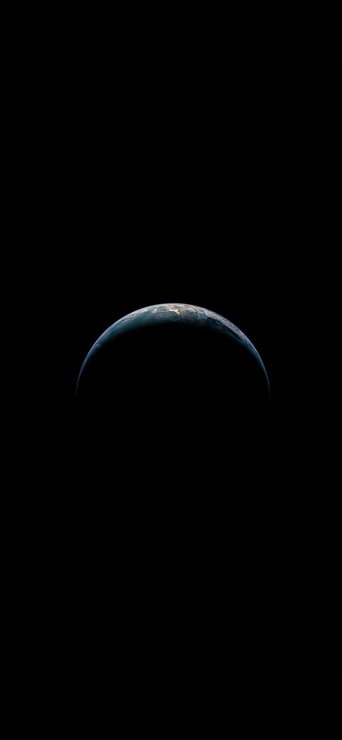 iPhone 13 -taustakuva Taustakuvat