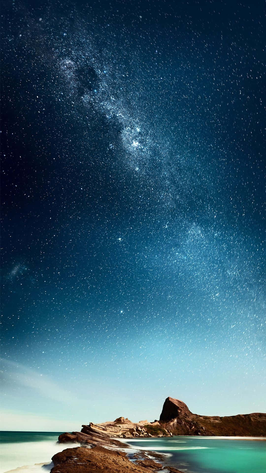 iPhone 6 Plus -näyttö Taustakuvat