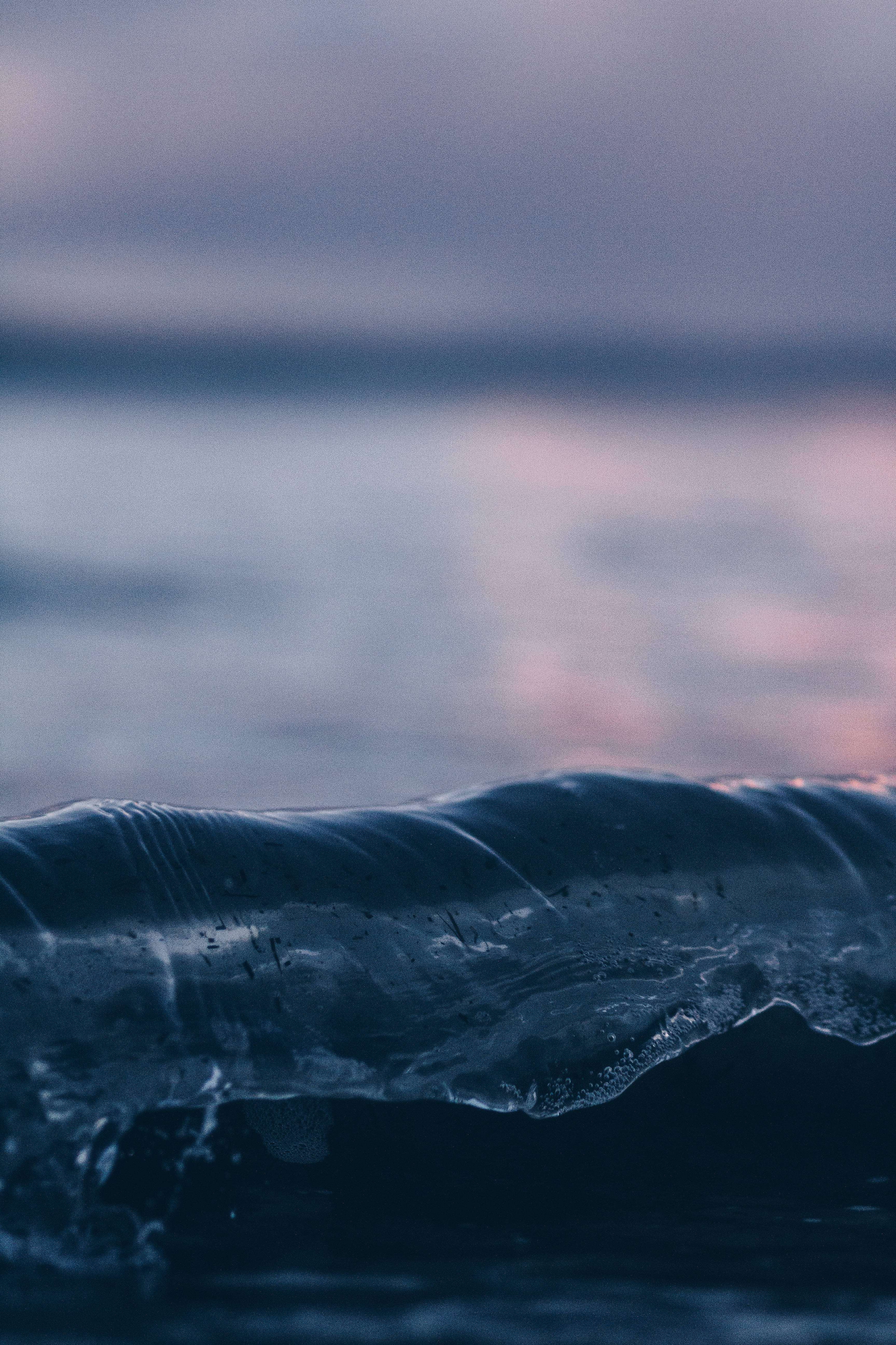 iPhone 7 Wave Taustakuvat