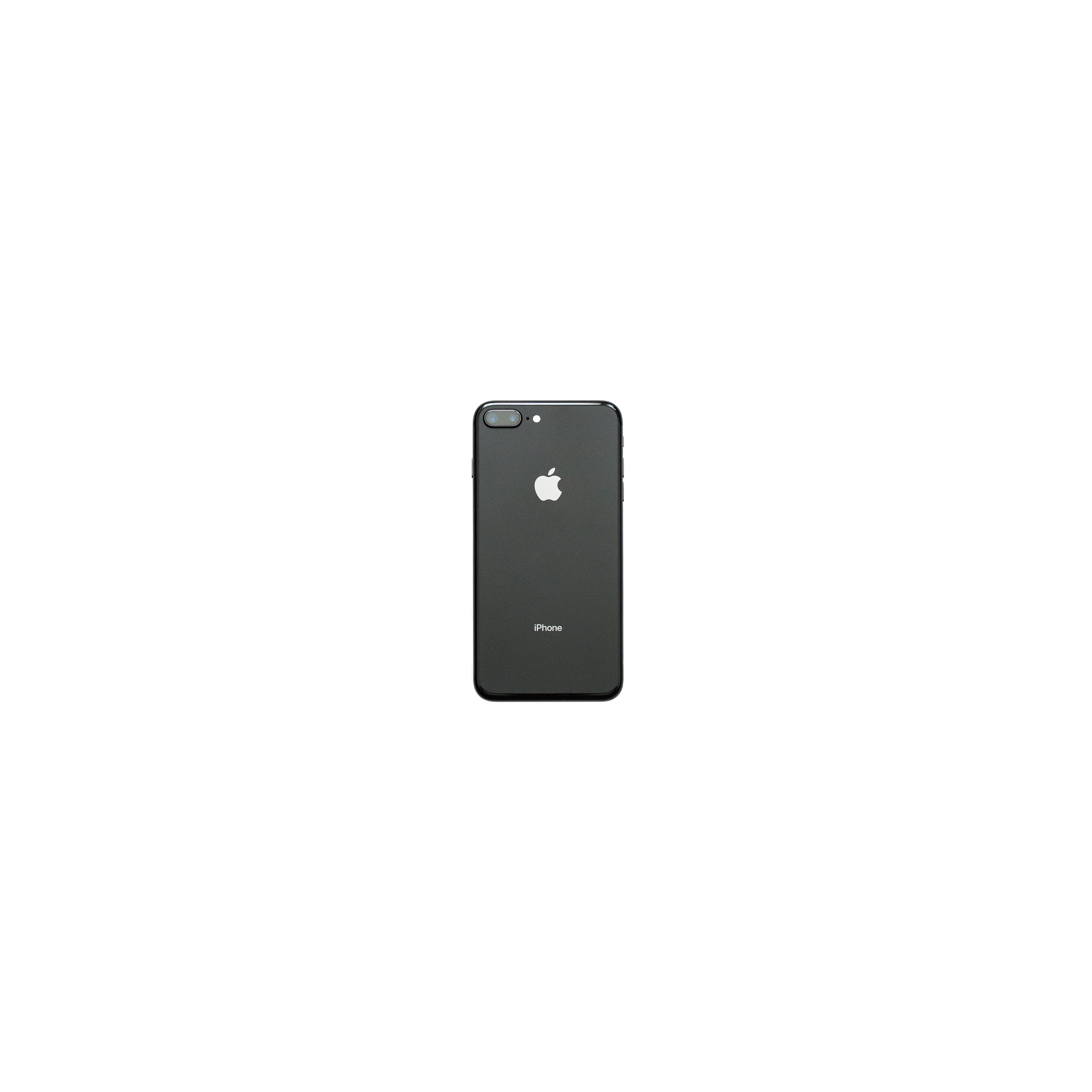 iPhone 8 Minimalistinen Taustakuvat