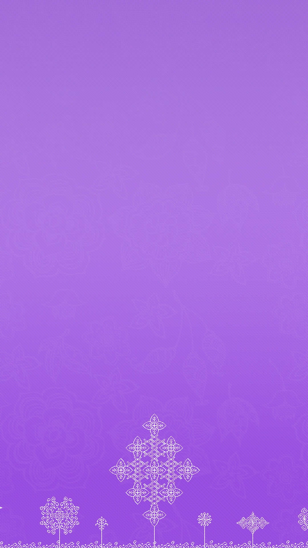 iPhone Laventeli Estetiikka Abstrakti Kuvio Taustakuvat
