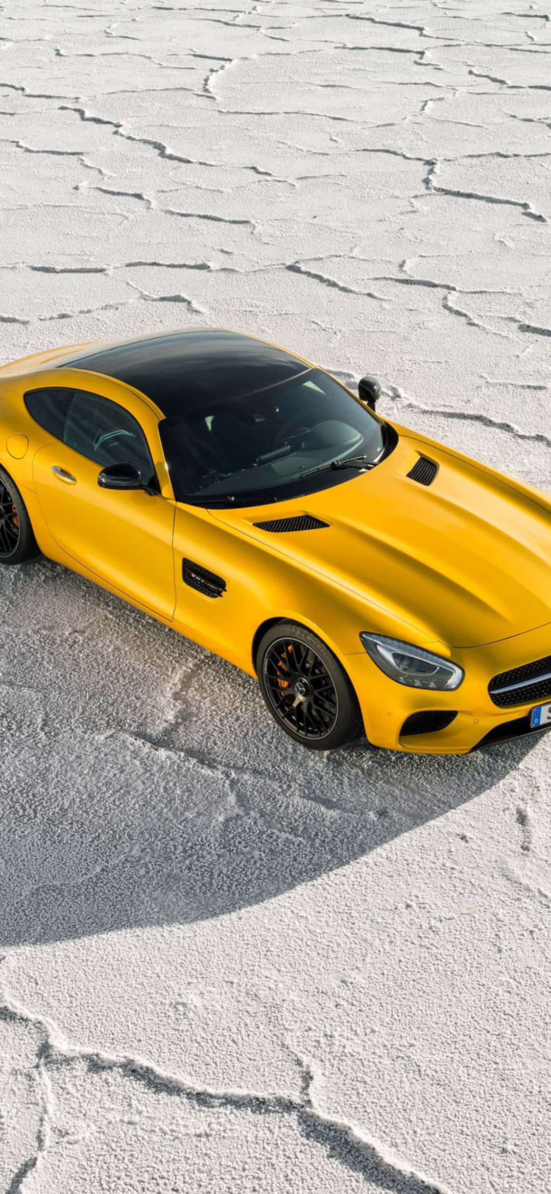 iPhone X Amg Gt-r -taustakuva Mercedes-Benz AMG GT Taustakuvat