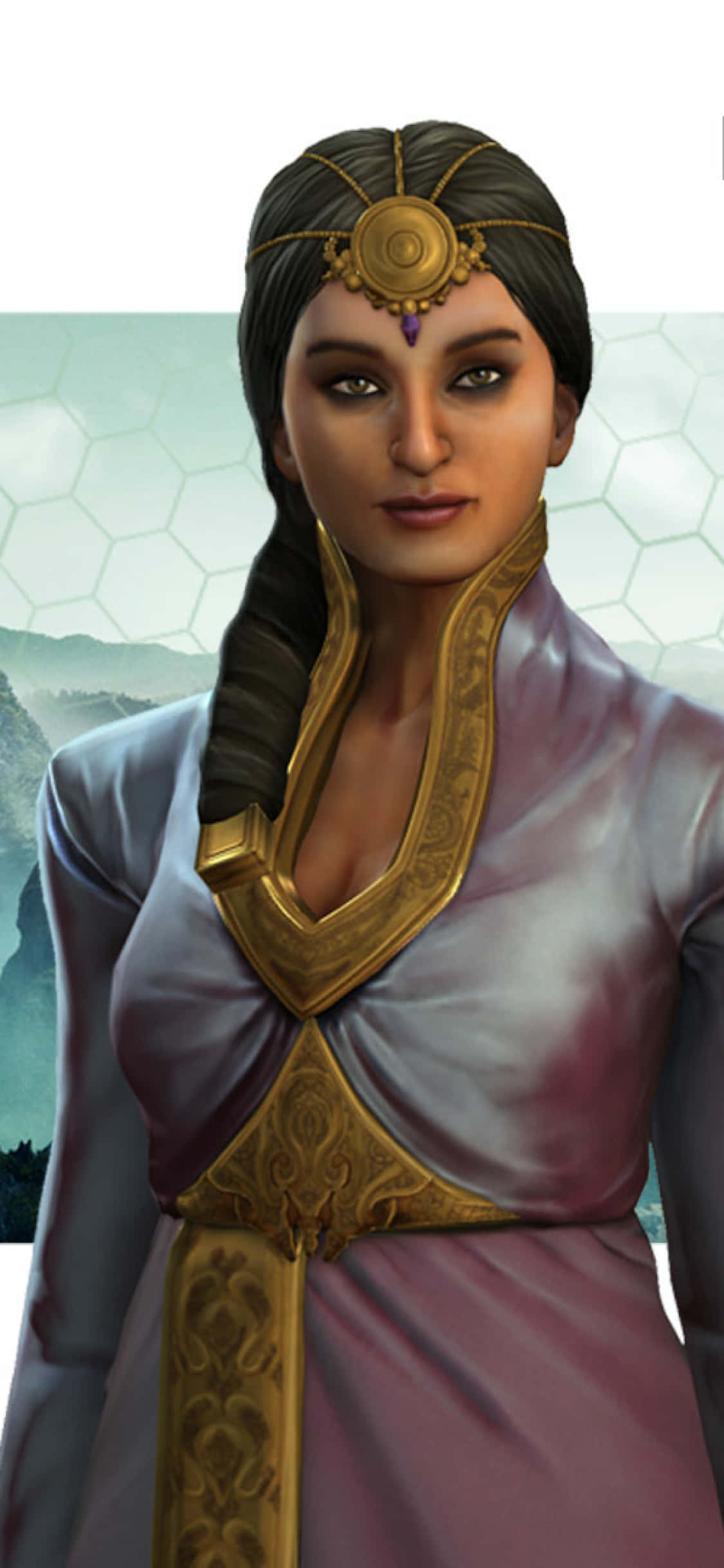 iPhone X Civilization Beyond Earth Tausta Kavitha Taustakuvat