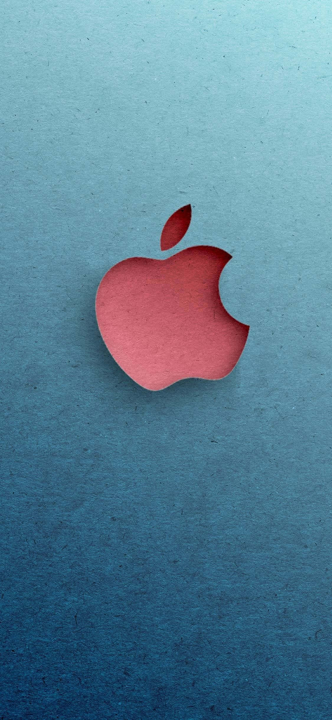 iPhone X -kuvia Taustakuvat
