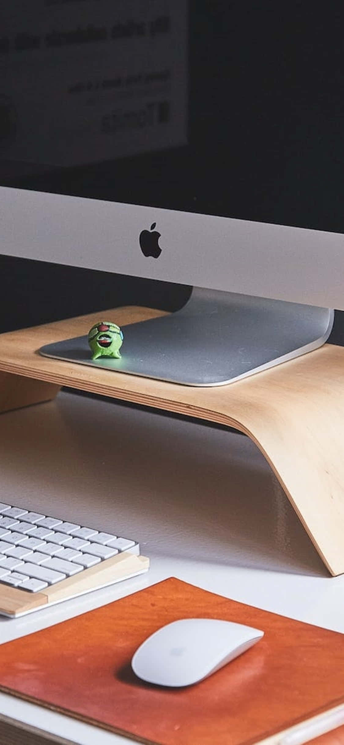 iPhone X Työpöytätausta MacBook Pro Taustakuvat