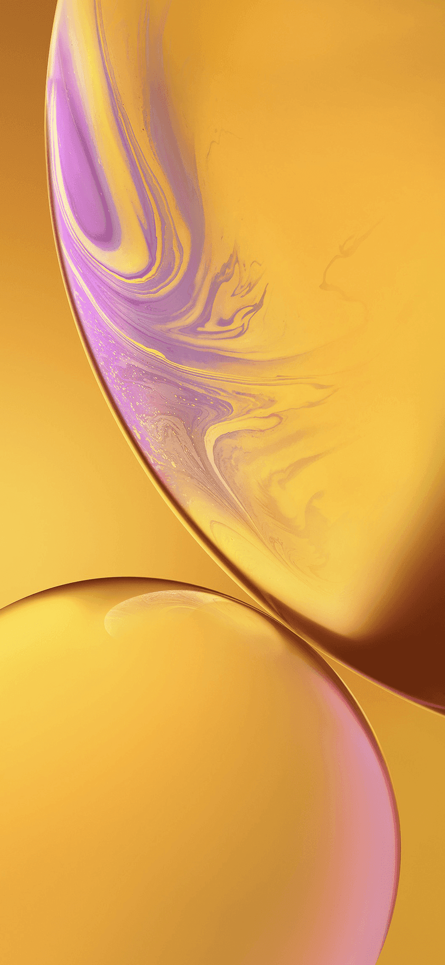 iPhone XR kuvia Taustakuvat