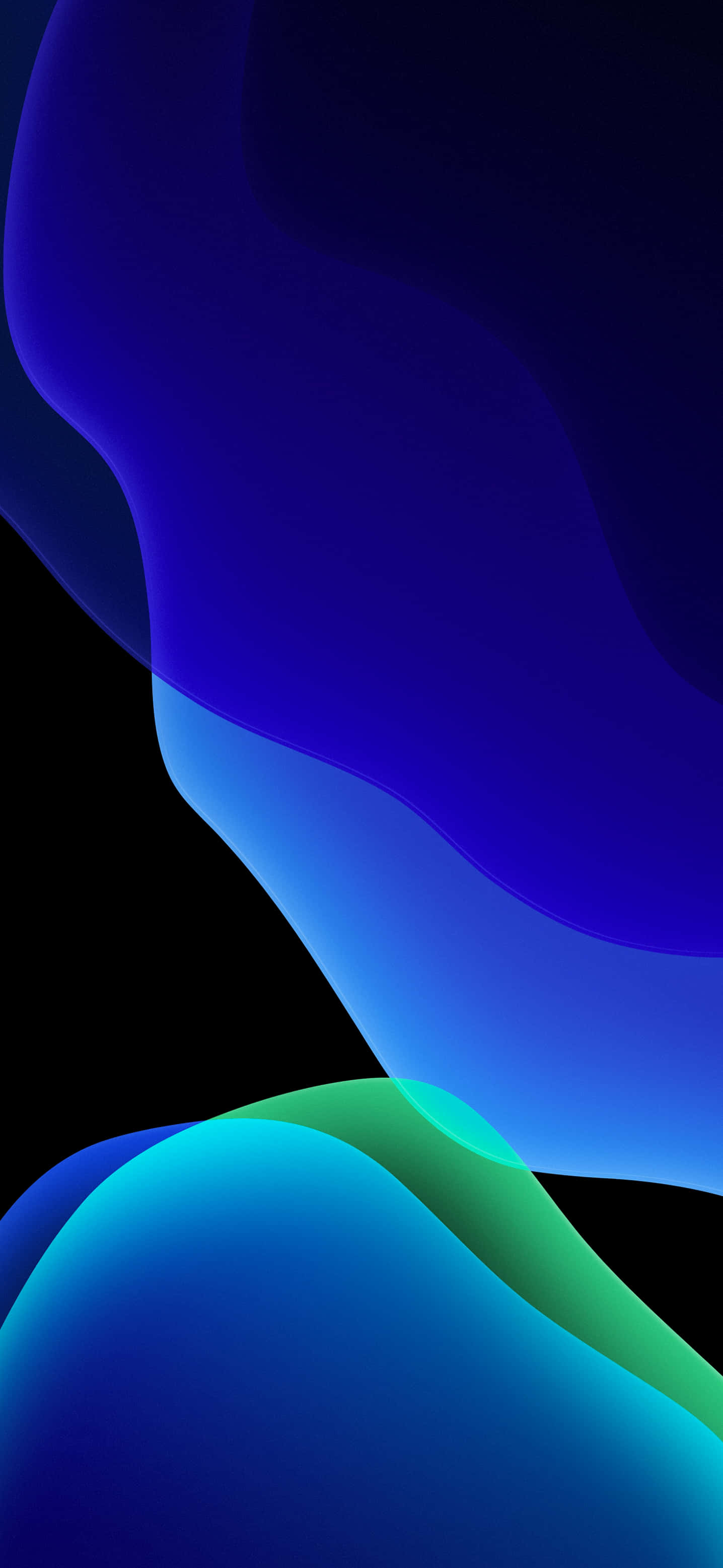 iPhone Xr – Valmis muuttamaan elämäsi Taustakuvat