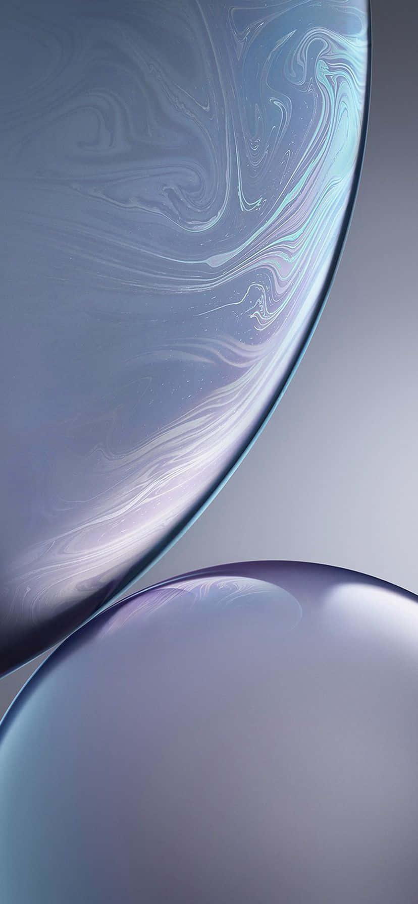 iPhone Xr - Vie mobiilikokemuksesi seuraavalle tasolle Taustakuvat