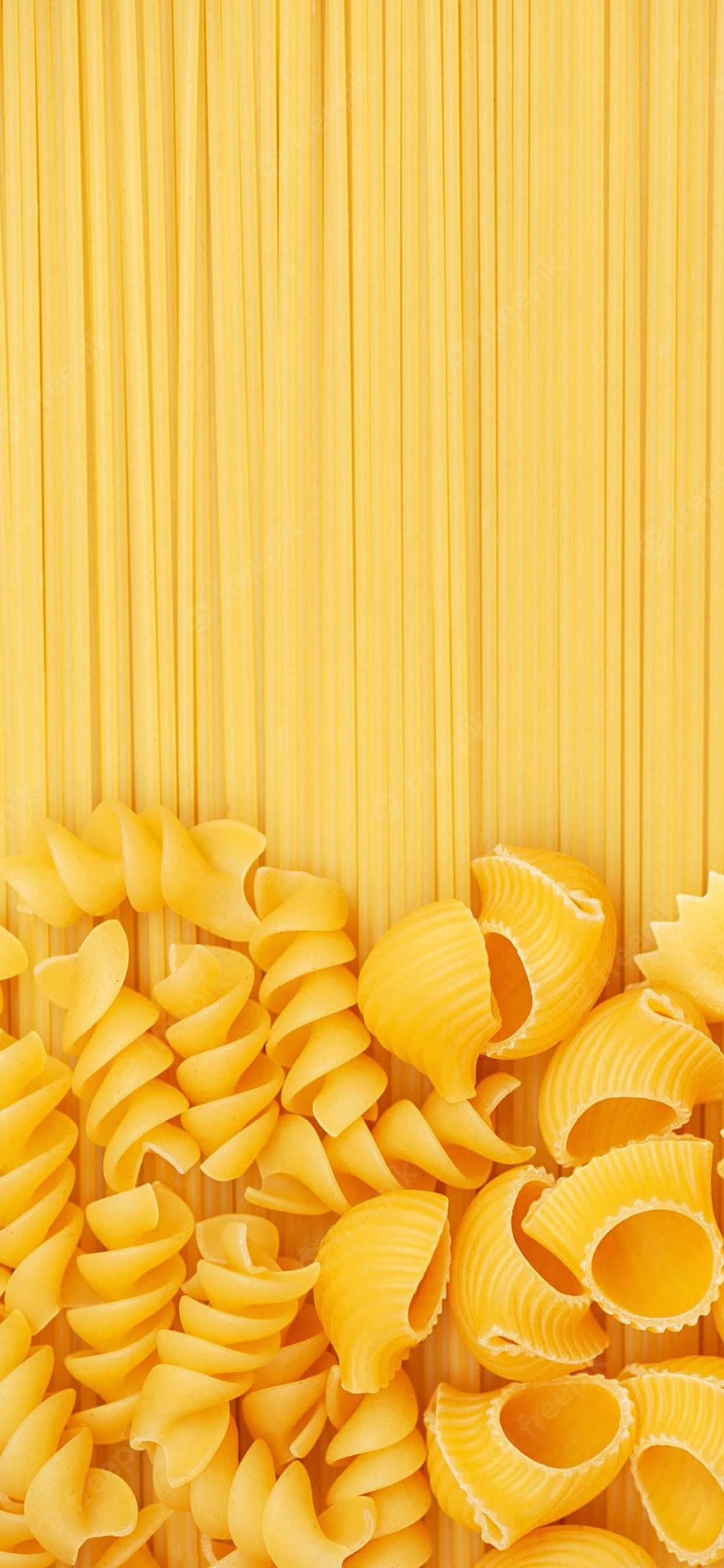 iPhone Xs Pasta Tausta Taustakuvat