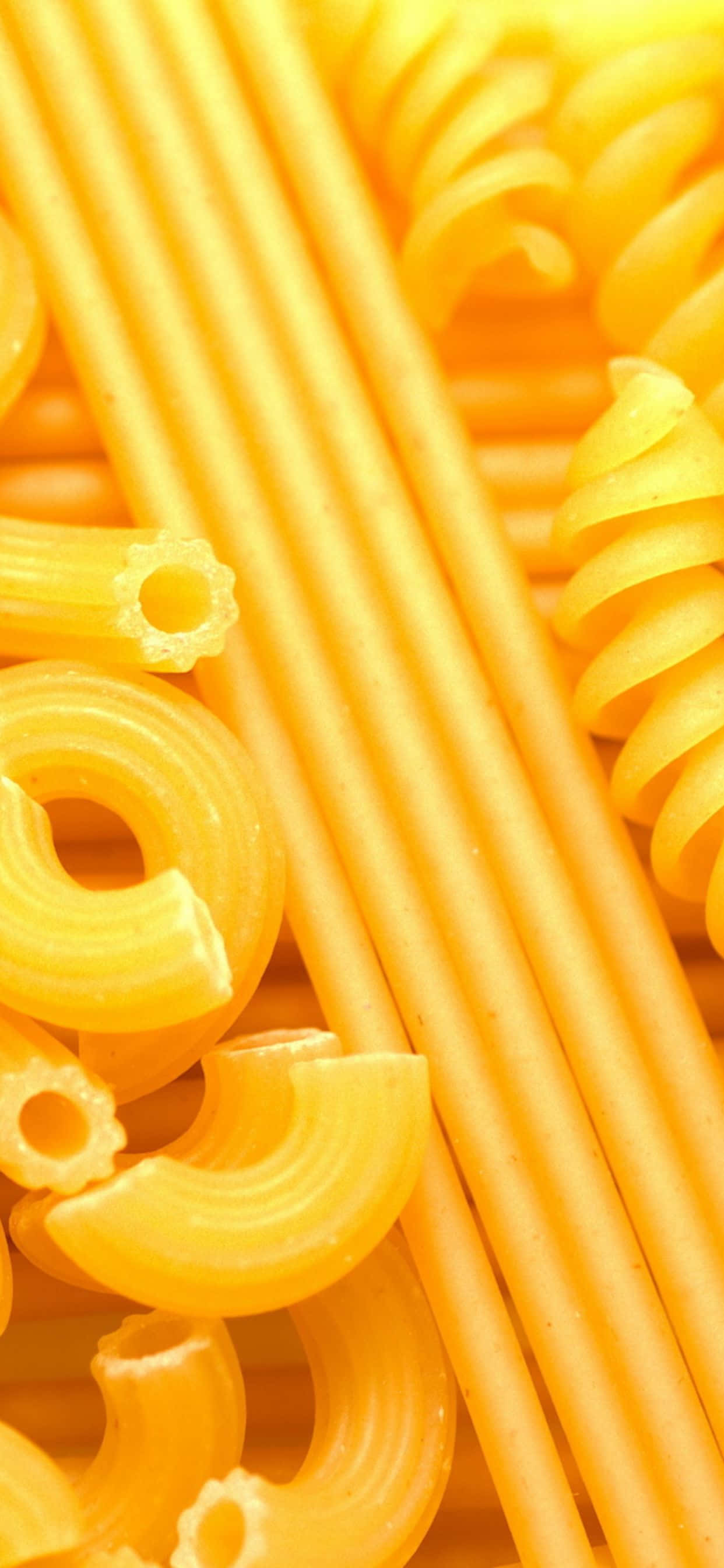 iPhone Xs Pasta Tausta Taustakuvat