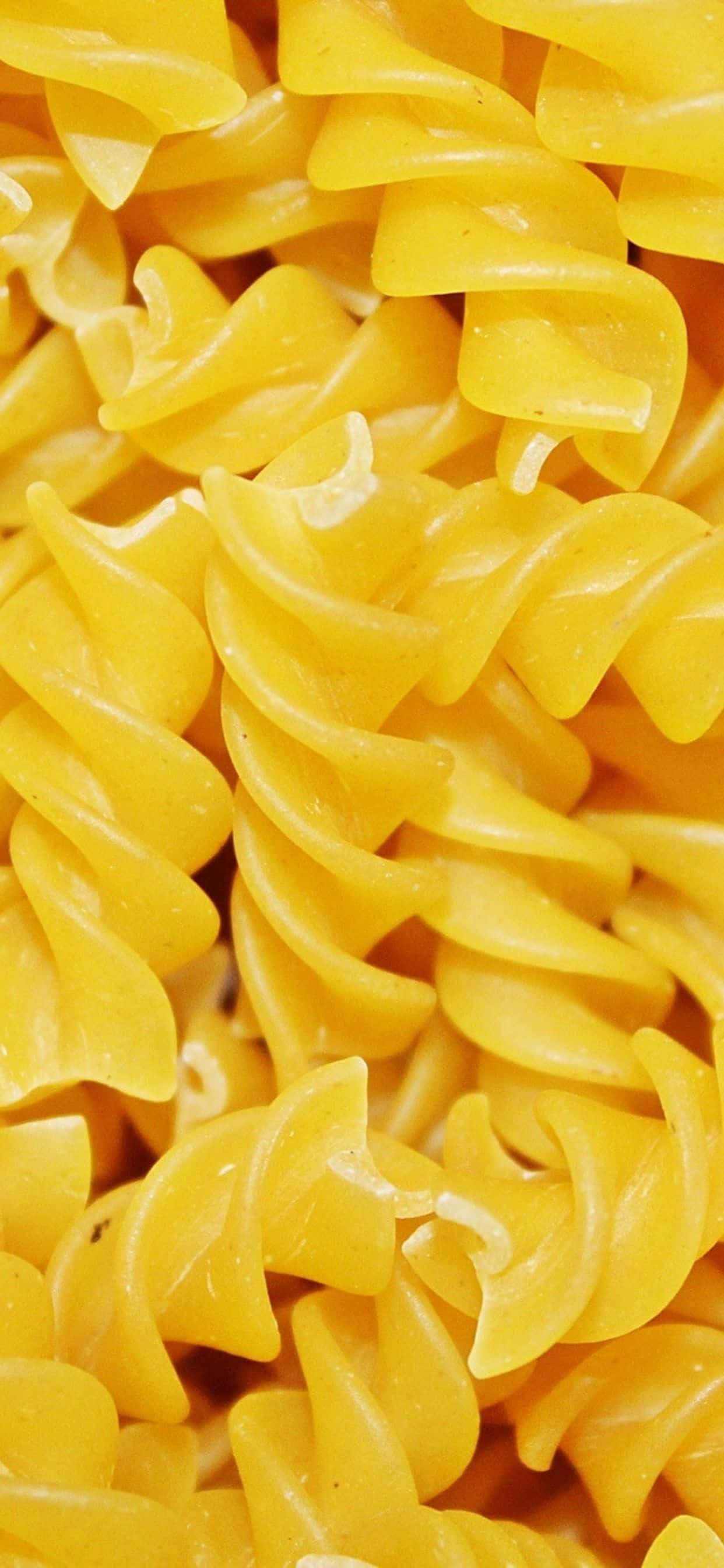 iPhone XS Pasta -taustakuva Taustakuvat