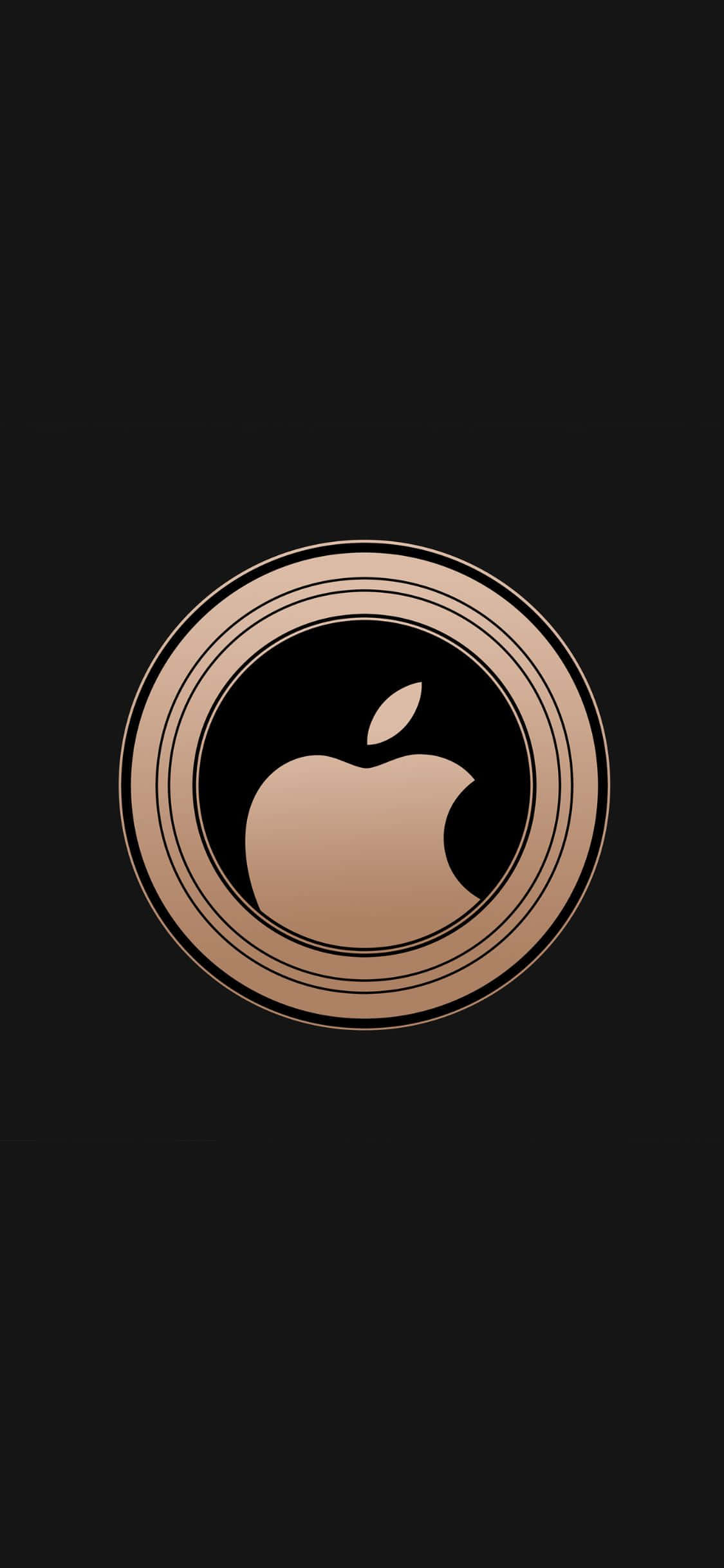 iPhone XS Taustakuva Taustakuvat