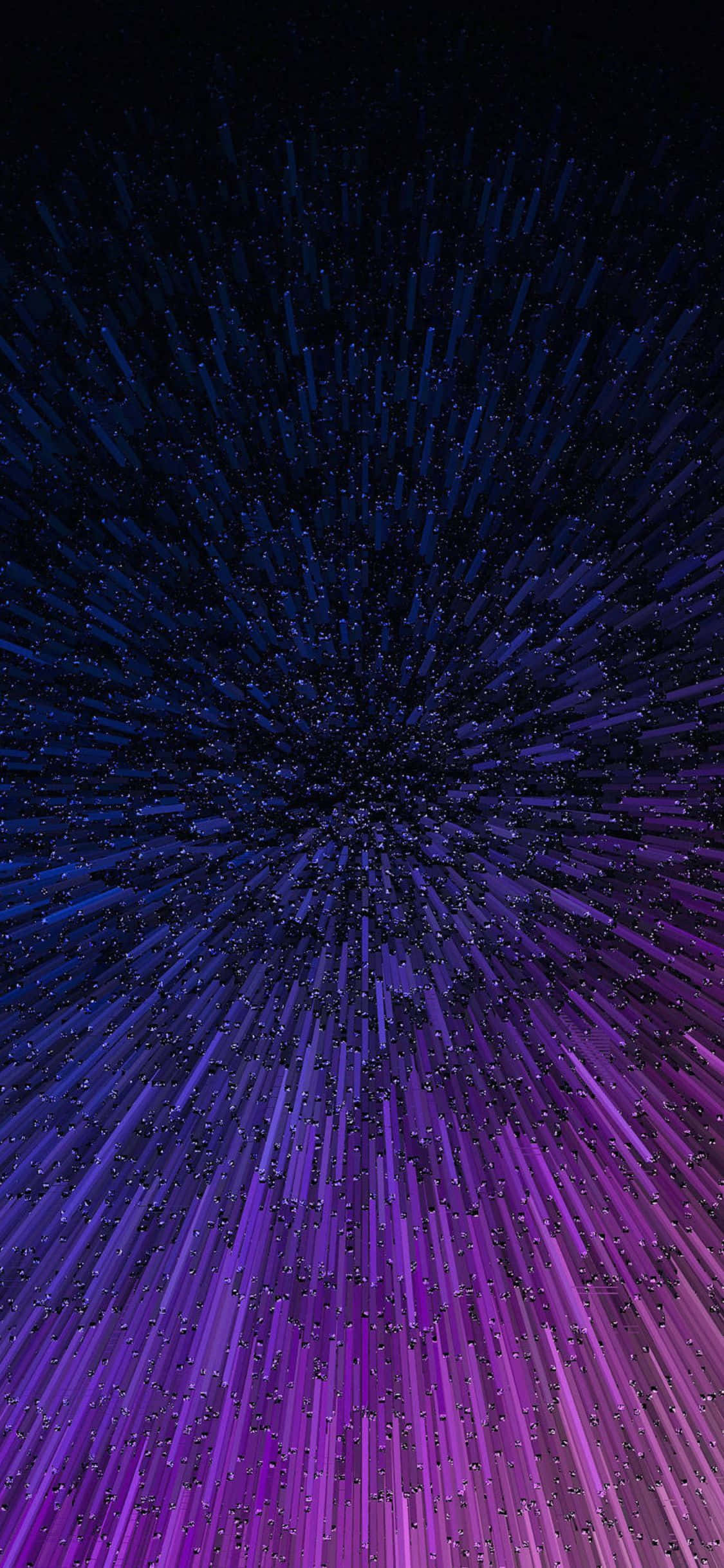iPhone XS -taustakuva Taustakuvat