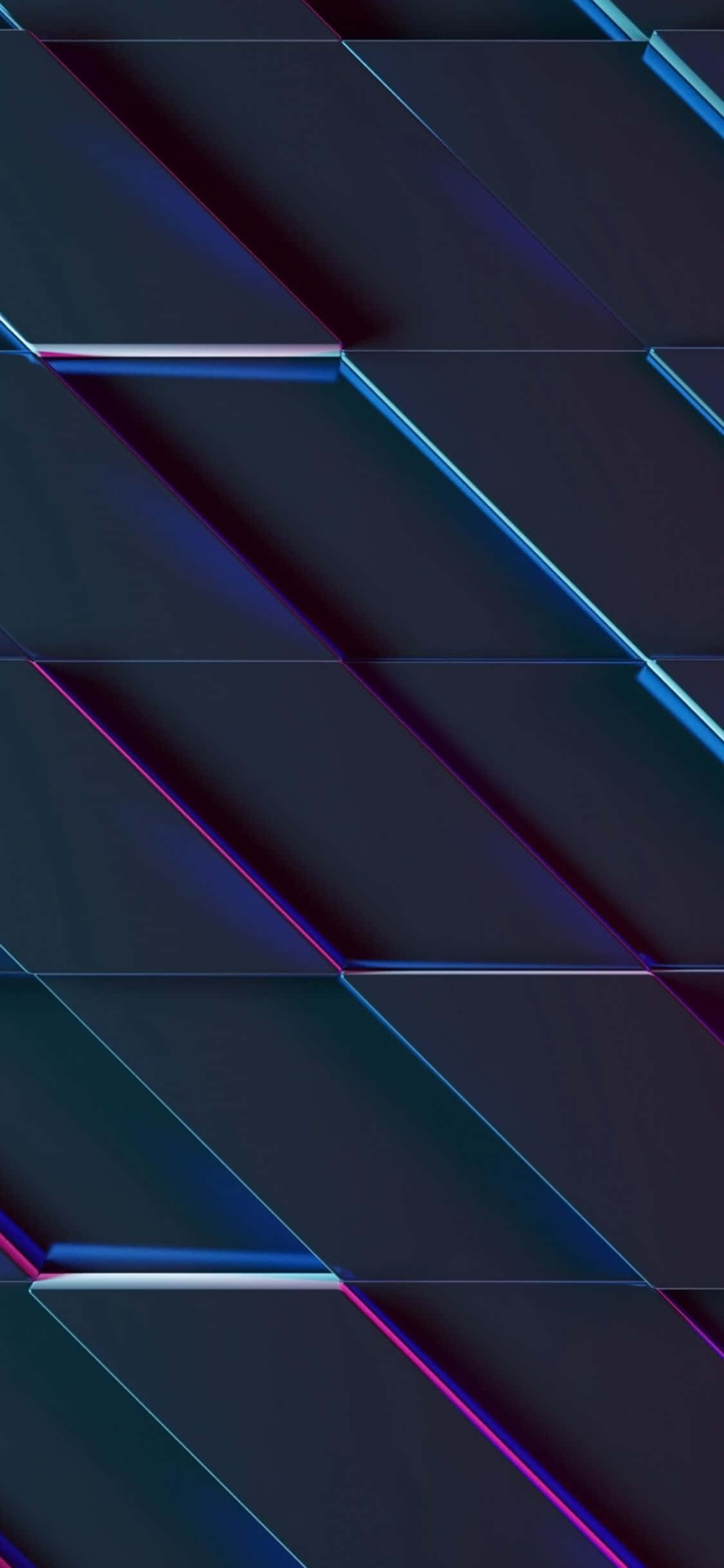 iPhone XS -taustakuva Taustakuvat