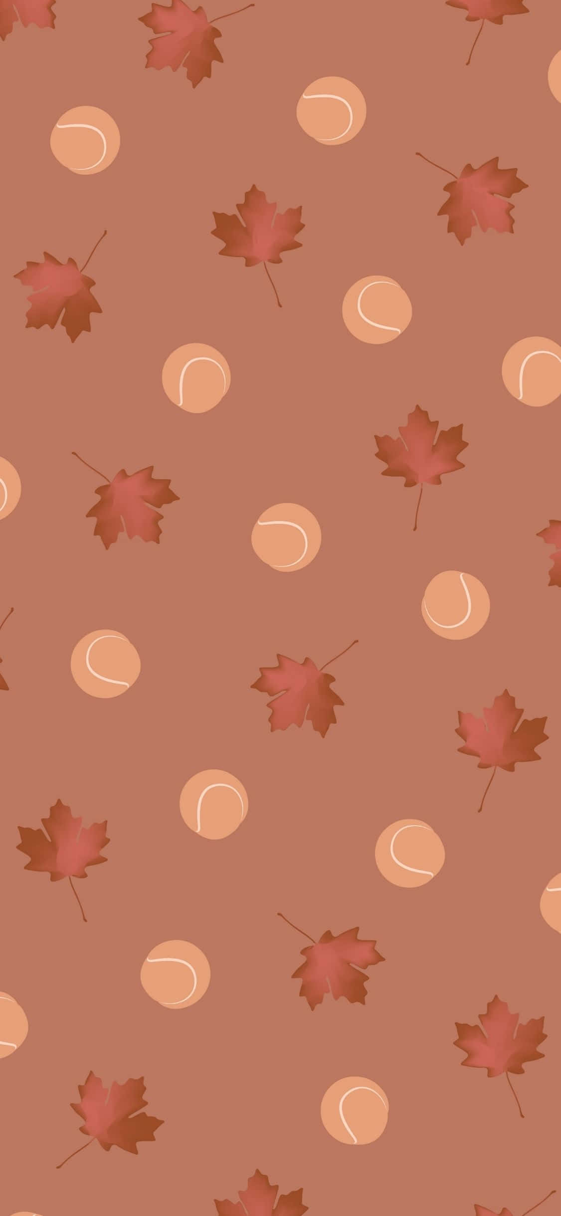 iPhone Xs Tennis tausta Taustakuvat