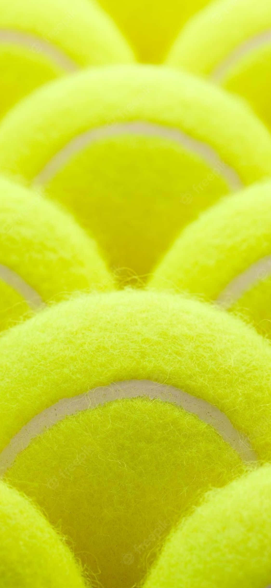 iPhone Xs Tennis Tausta Taustakuvat