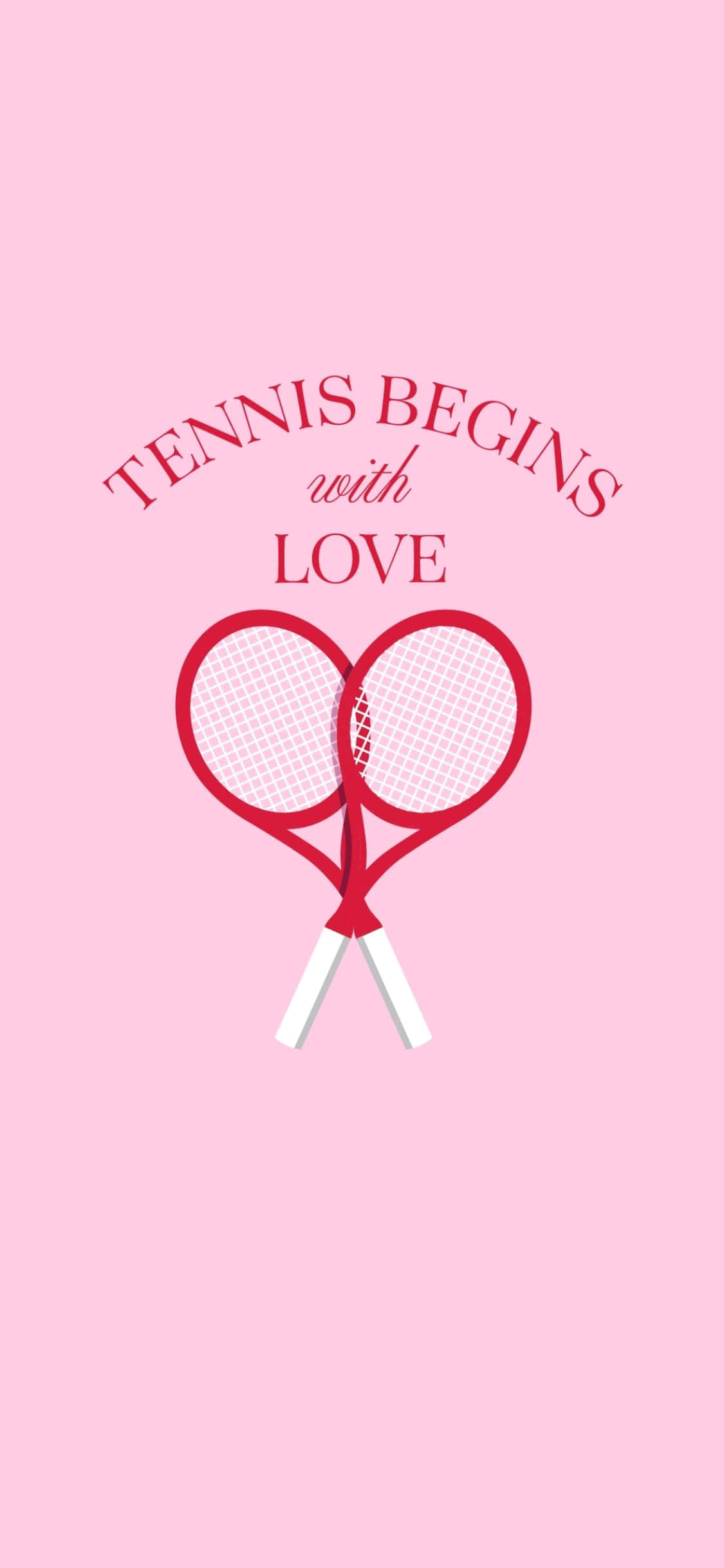 iPhone Xs Tennis Tausta Taustakuvat