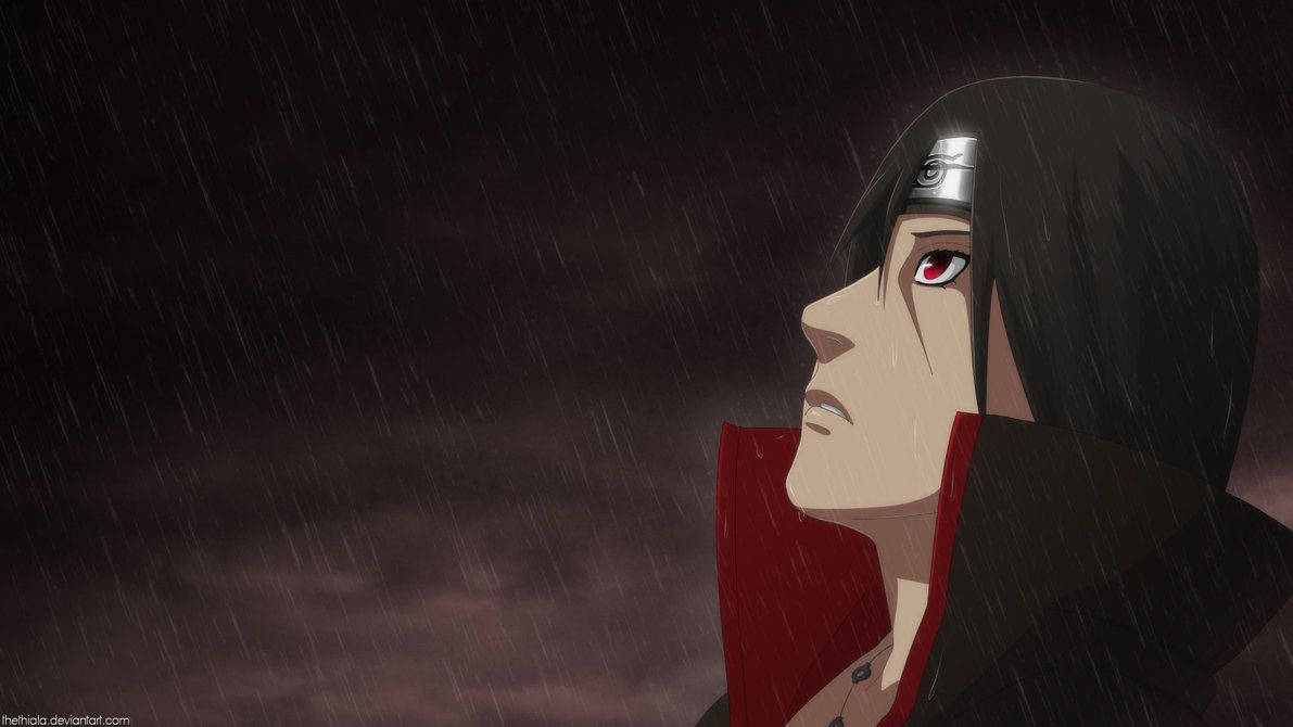 1191x670 Itachi-taustakuva +1600x900+
