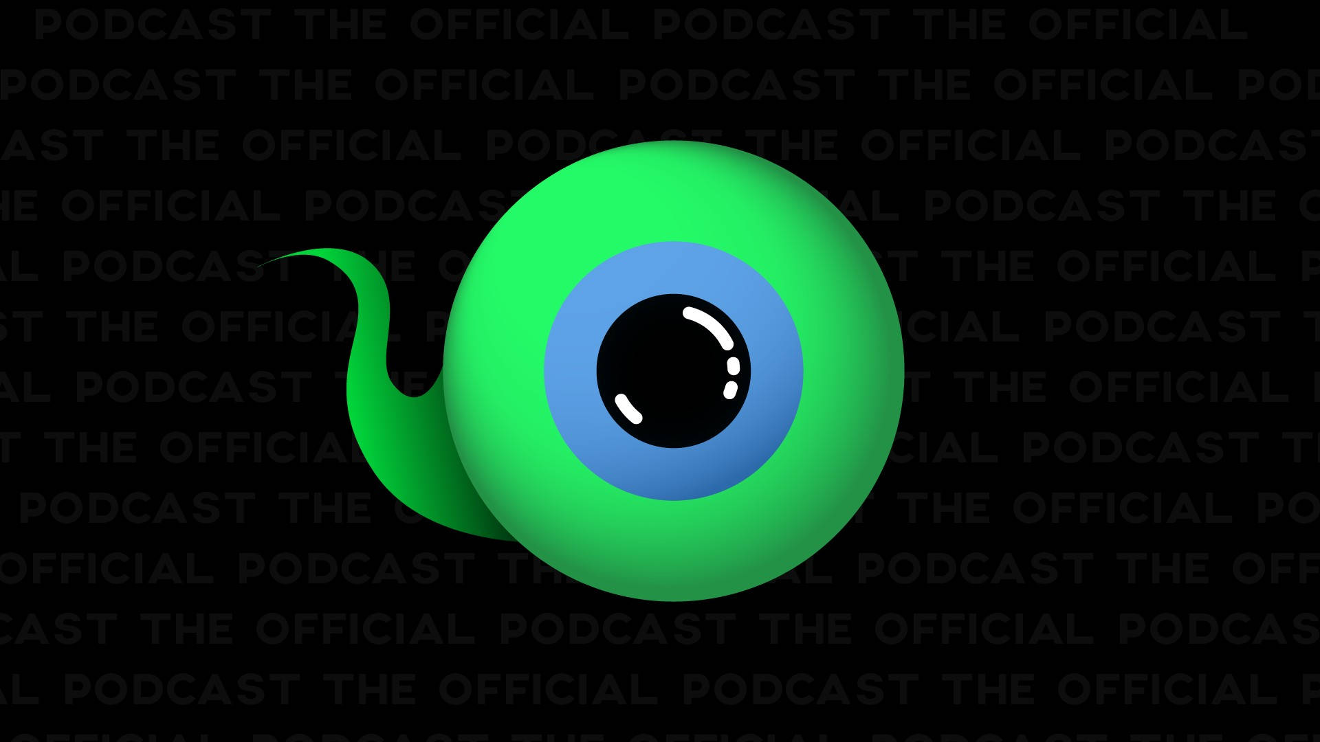 Jacksepticeye-podcast Taustakuvat