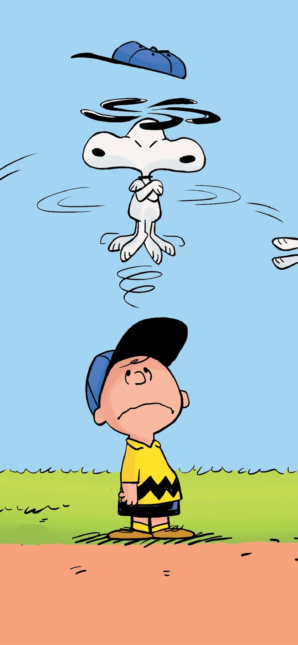 Jaska Jokunen Baseball-lippis Taustakuvat