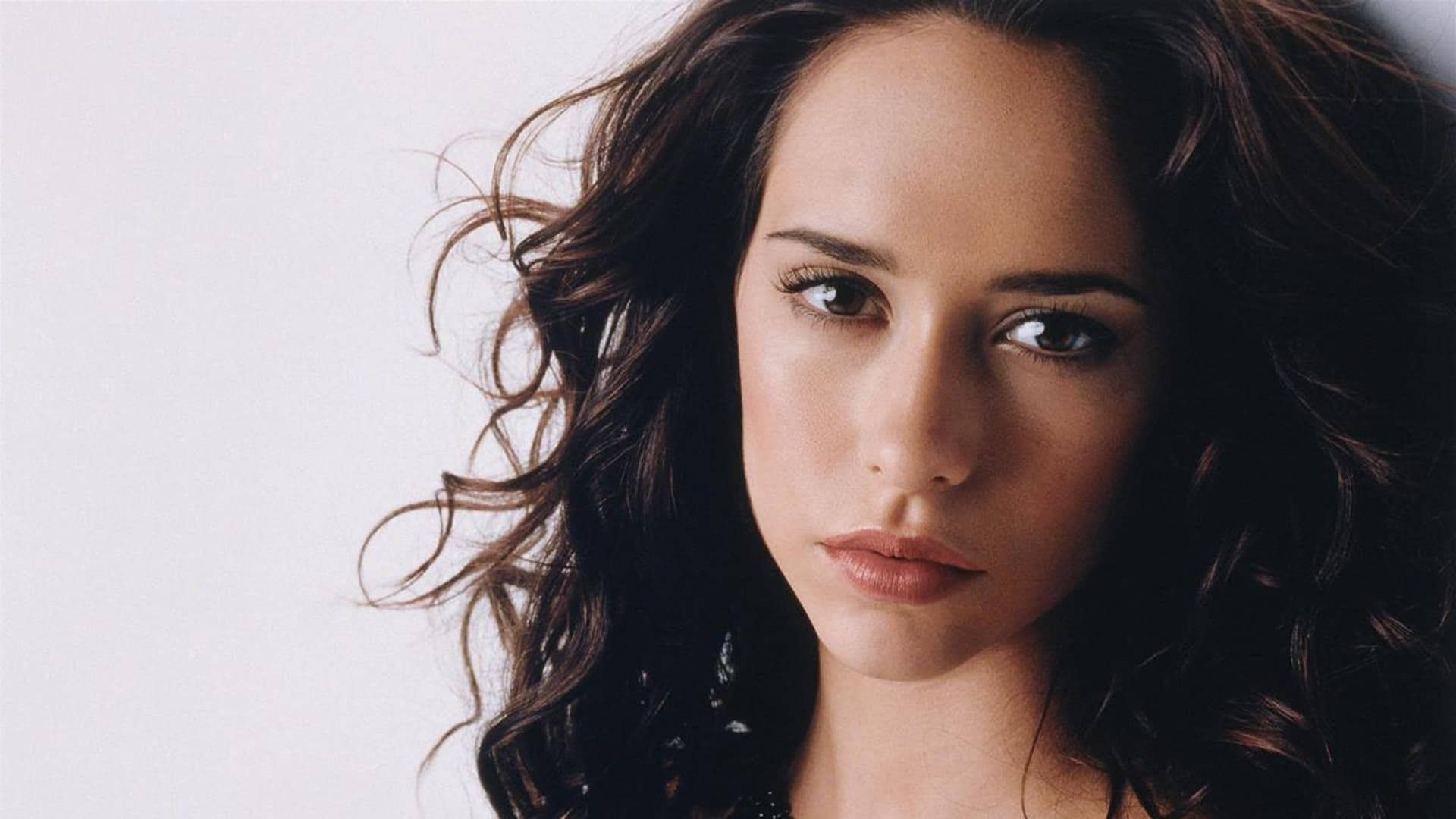 Jennifer Love Hewitt viattoman näköinen Taustakuvat