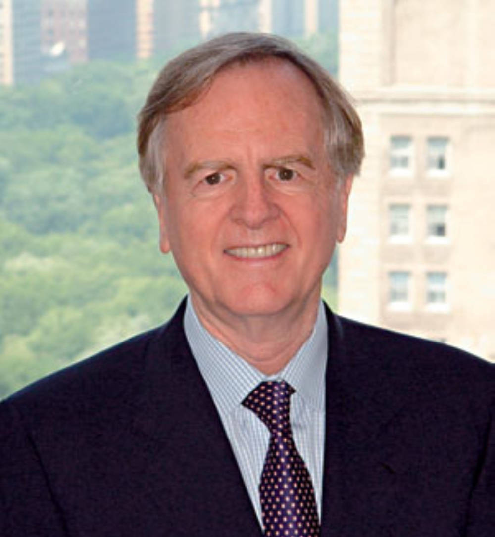 John Sculley Hymyilee Kameralle Taustakuvat